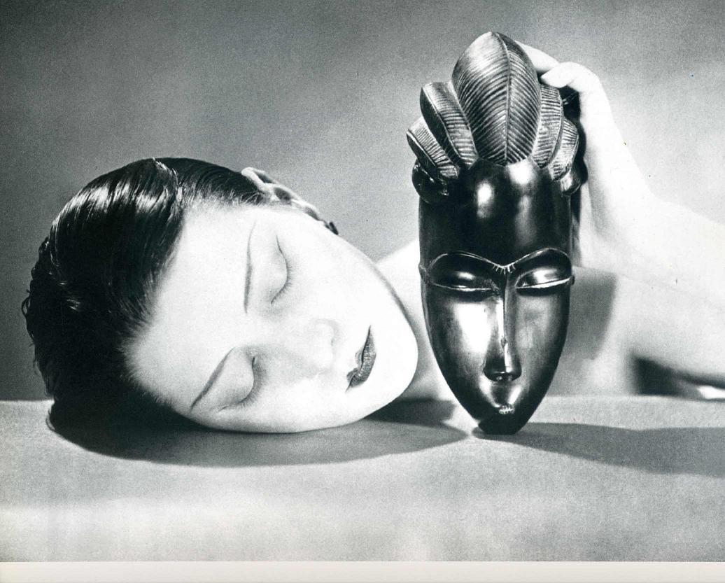 man-ray_11057243845_o.jpg