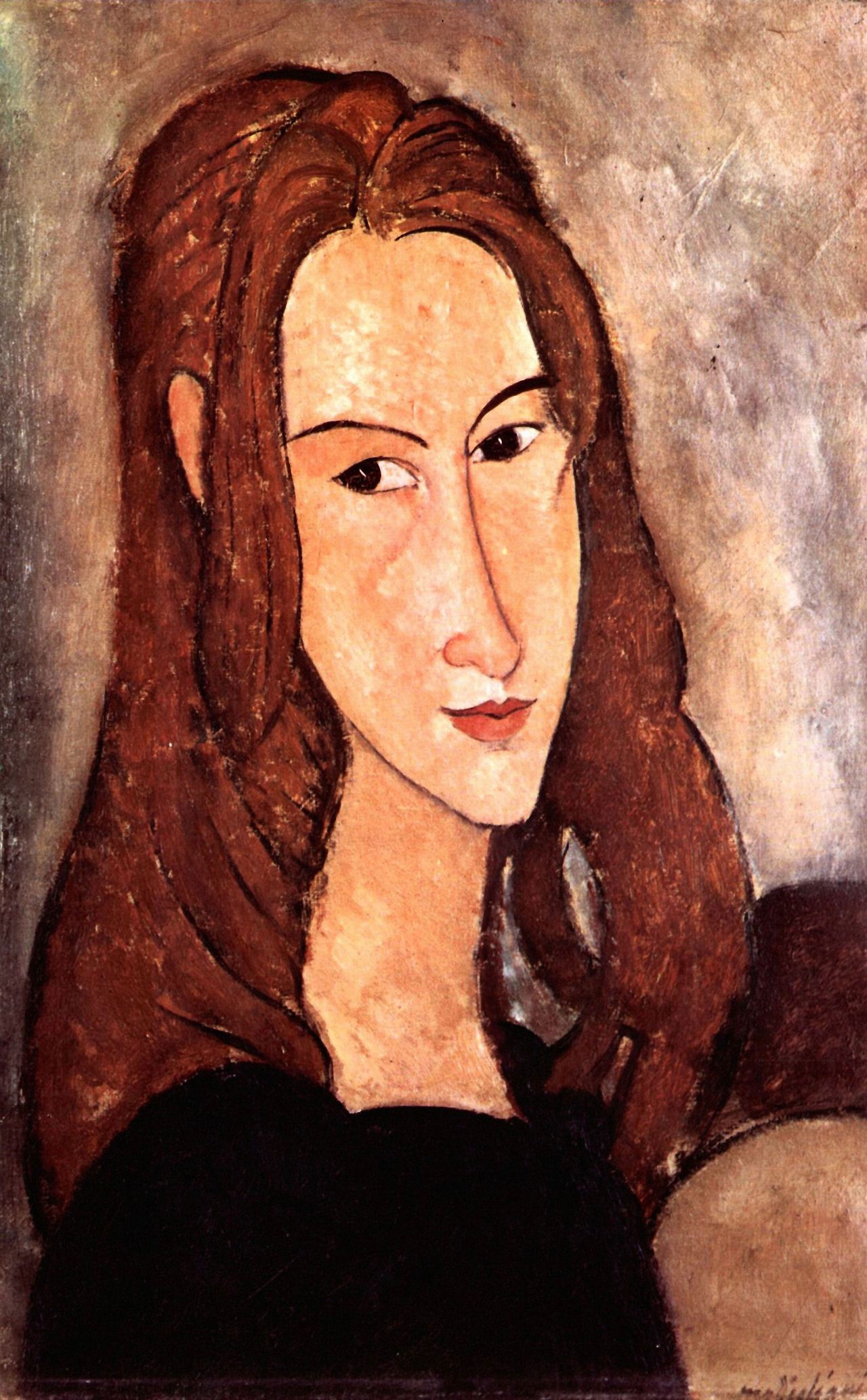 amadeo-modigliani-portraet-der-jeanne-hebutern-06967.jpg