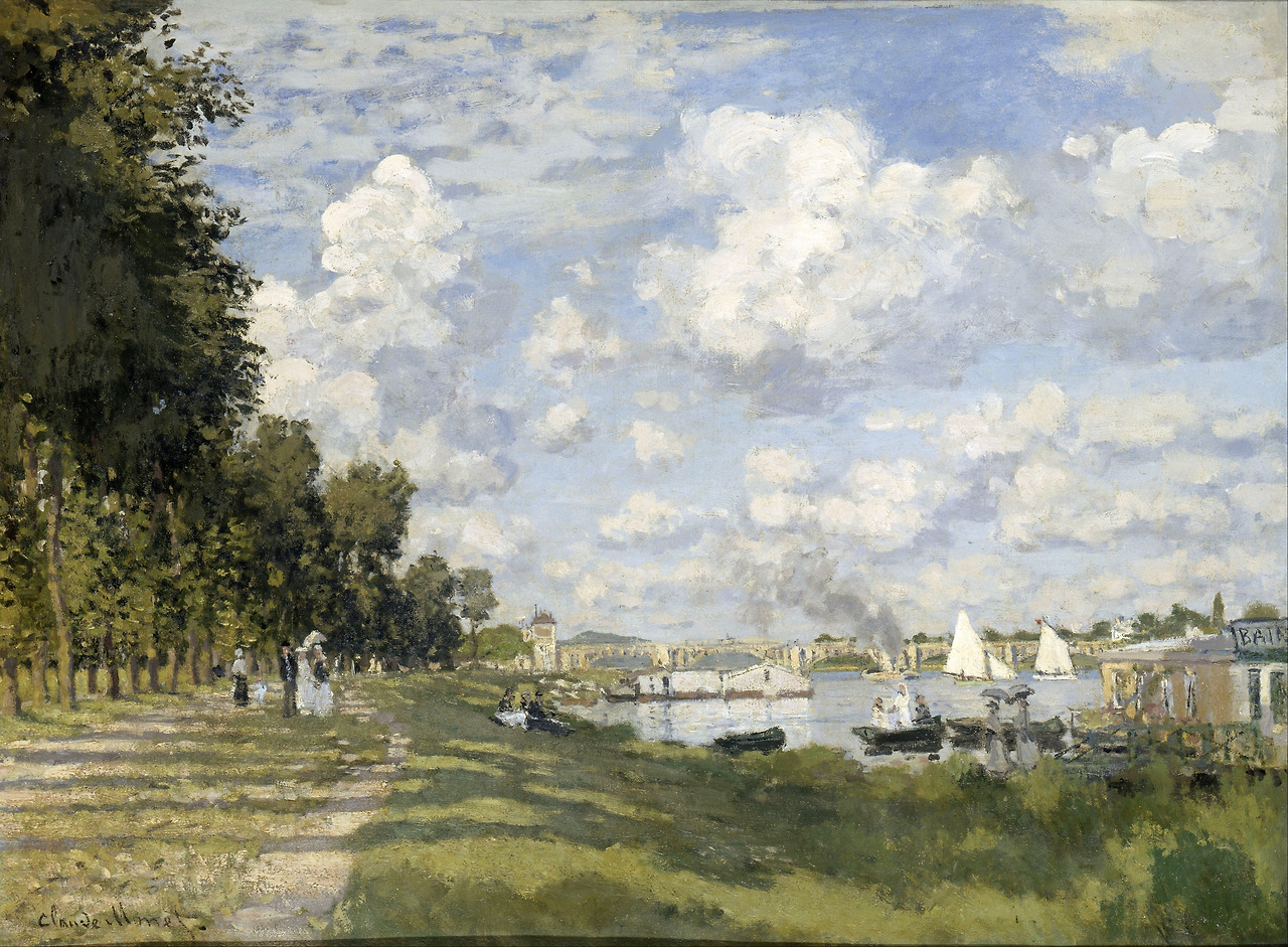 le-bassin-dargenteuil_9722866849_o.jpg