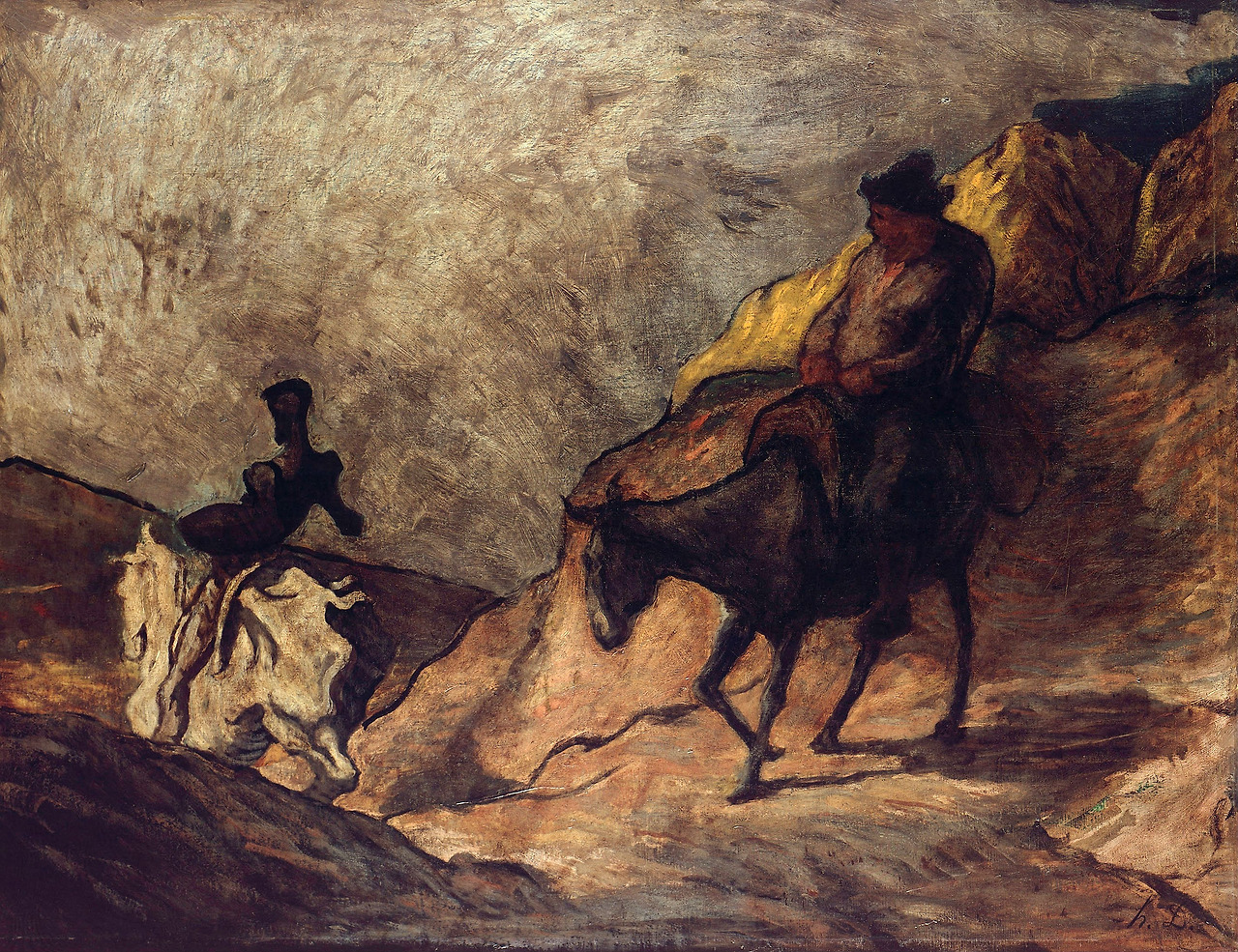 don-quixote-and-sancho-panza_9453702004_o.jpg