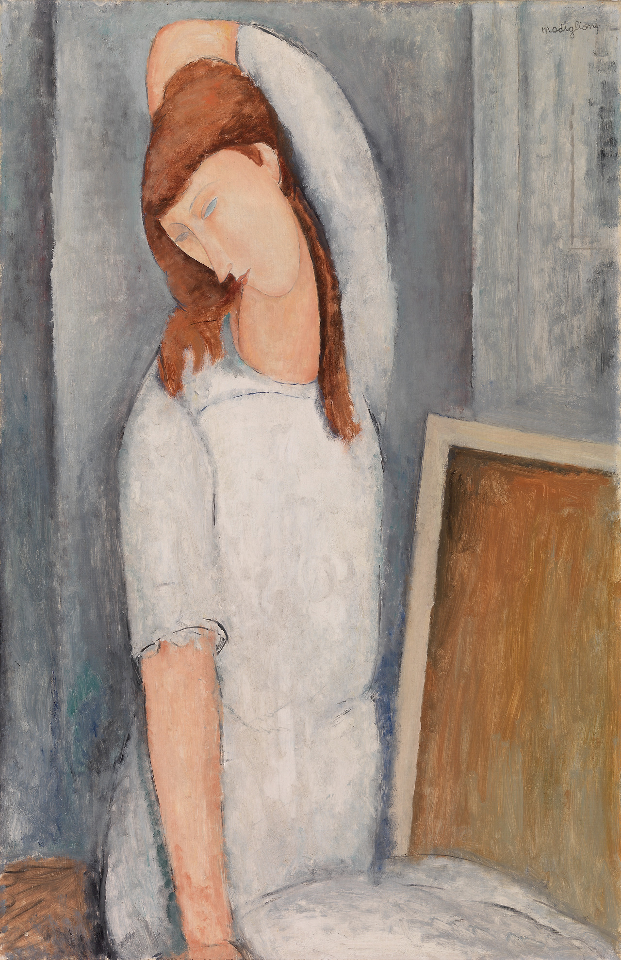 modigliani-amedeo---filadelfia---barnes-foundation---jeanne-hebuterne-1919-olio-su-tela-1003-x-654-cm_50036009897_o.jpg
