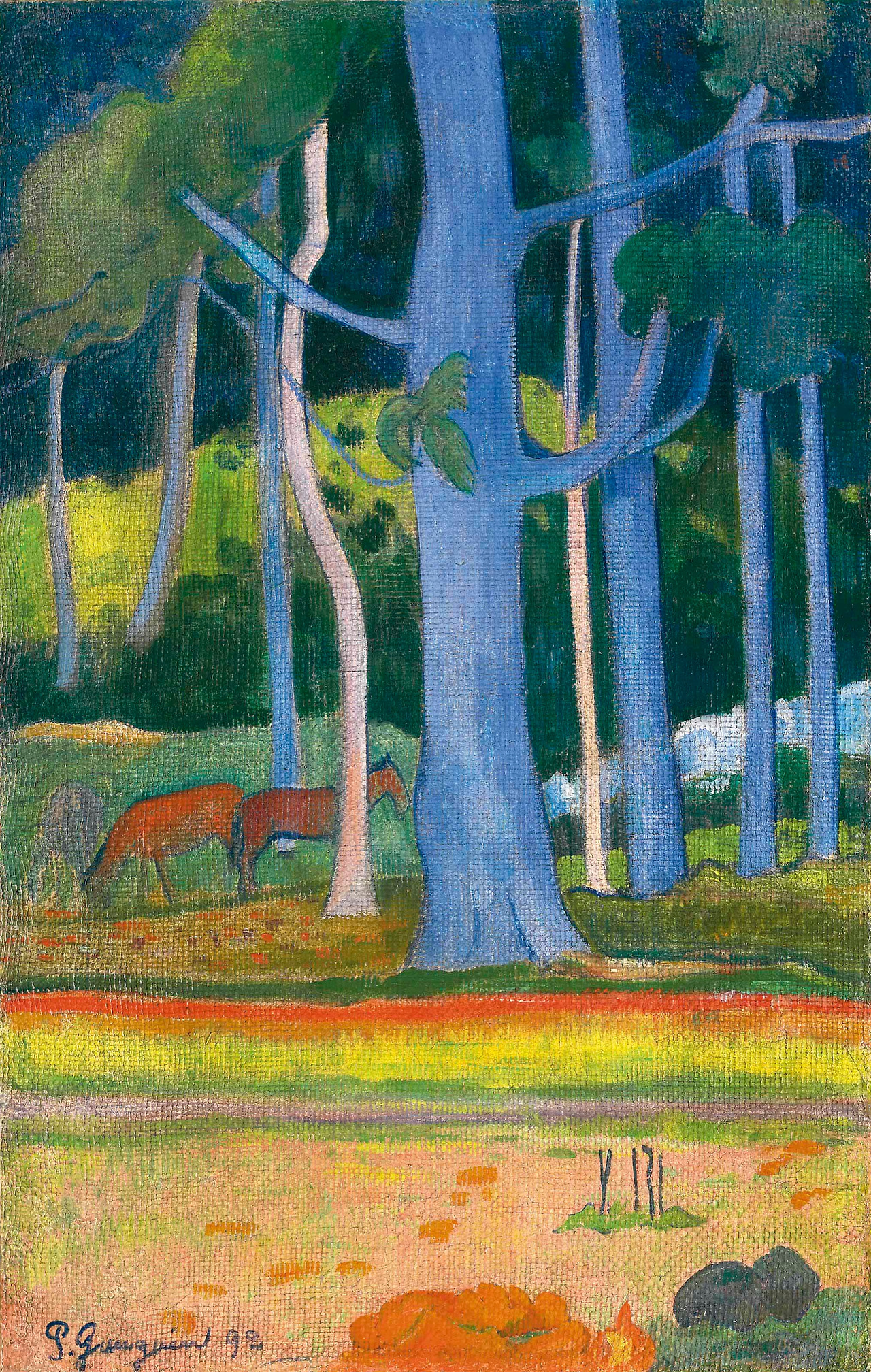 gauguin-paul---collezione-privata---paysage-aux-troncs-bleus-1892-olio-su-tela-726-x-466-cm_50931521351_o.jpg