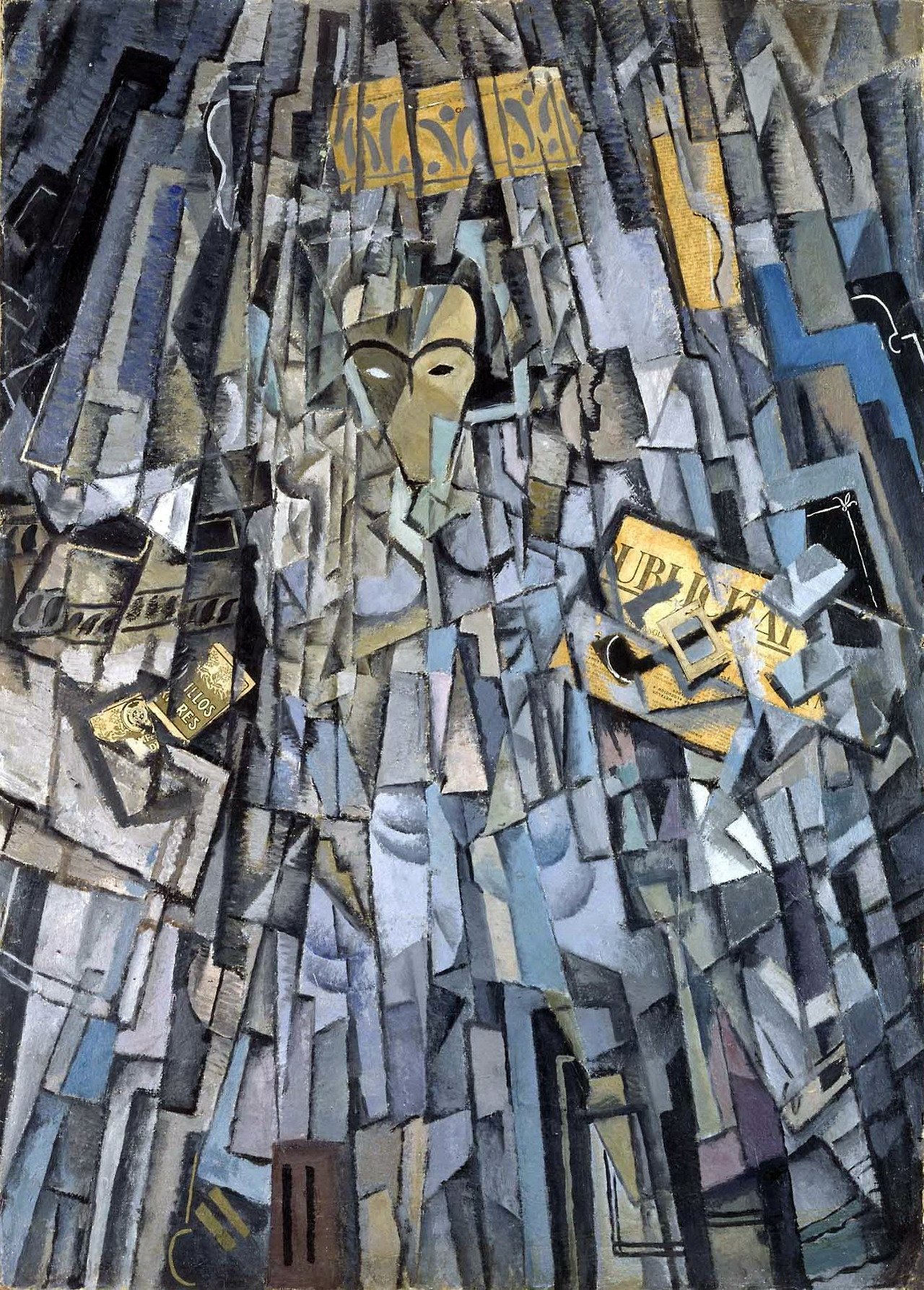 cubist-self-portrait_26101824172_o.jpg