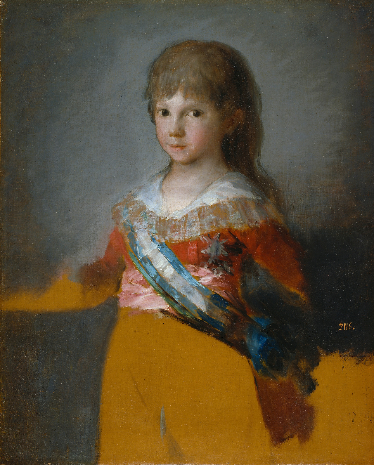 the-infante-don-francisco-de-paula_12226392793_o.jpg