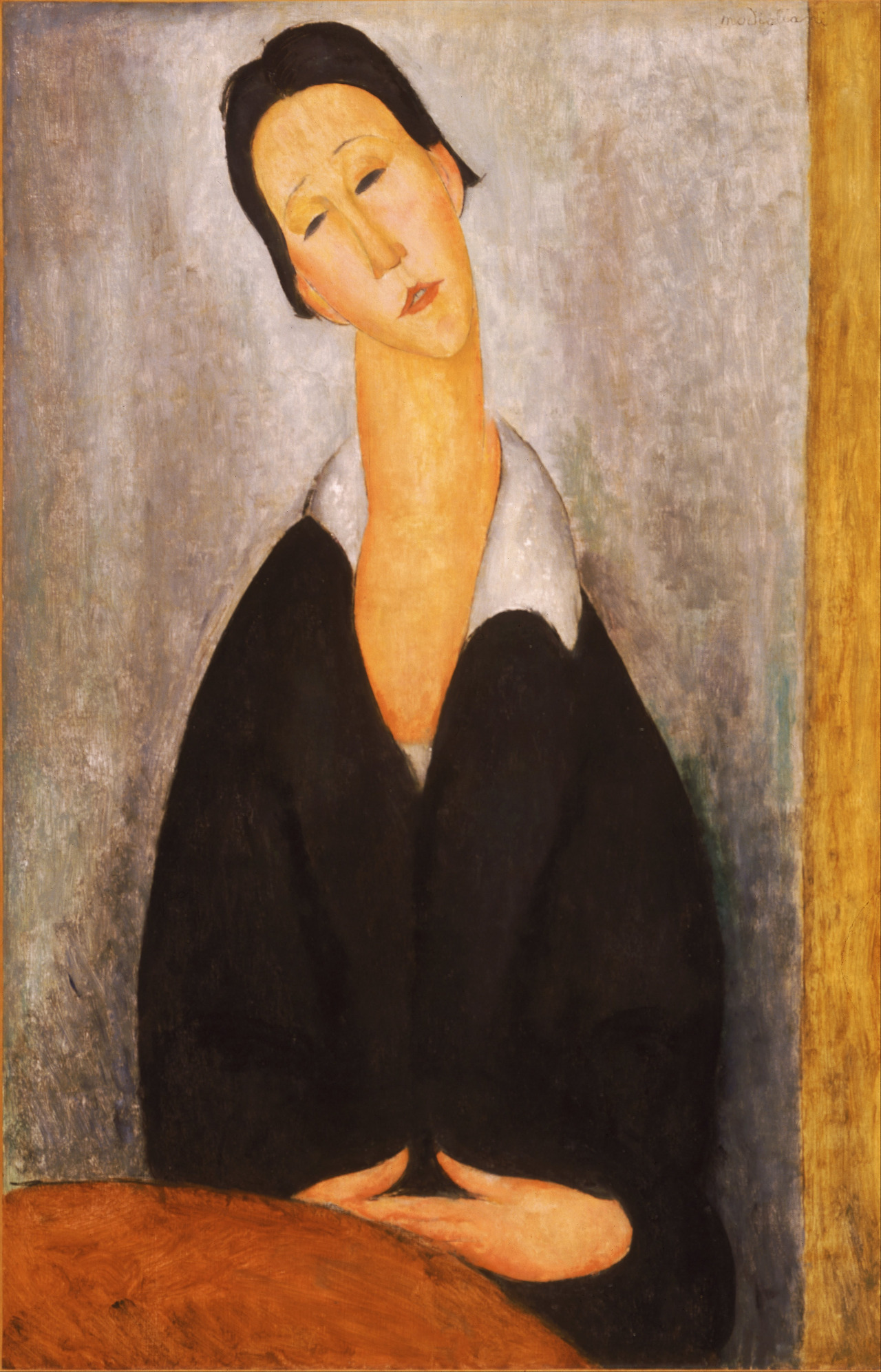 modigliani-amedeo---filadelfia---philadelphia-museum-of-art---portrait-of-a-polish-woman-1919-olio-su-tela-1003-x-648-cm_49966443872_o.jpg