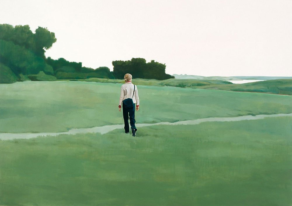 Tim Eitel 3.jpg