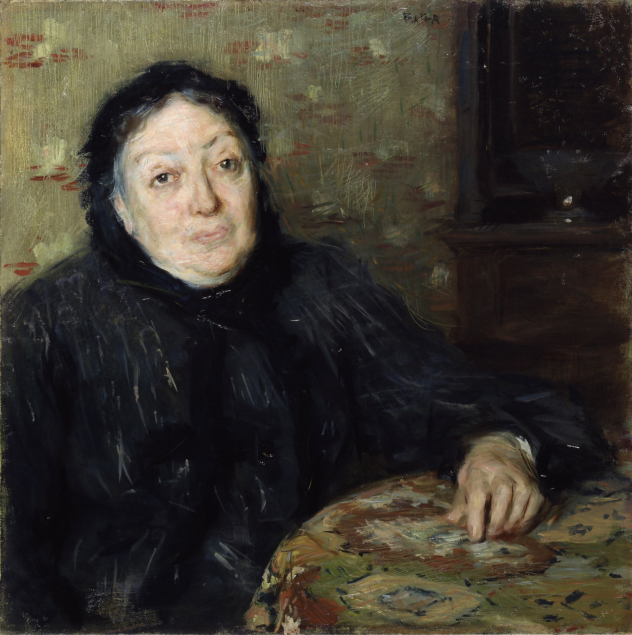 balla-giacomo---torino---fondazione-de-fornaris---ritratto-di-clelia-ghedini-marani-1907-olio-su-tela-695-x-70-cm_51372398505_o.jpg