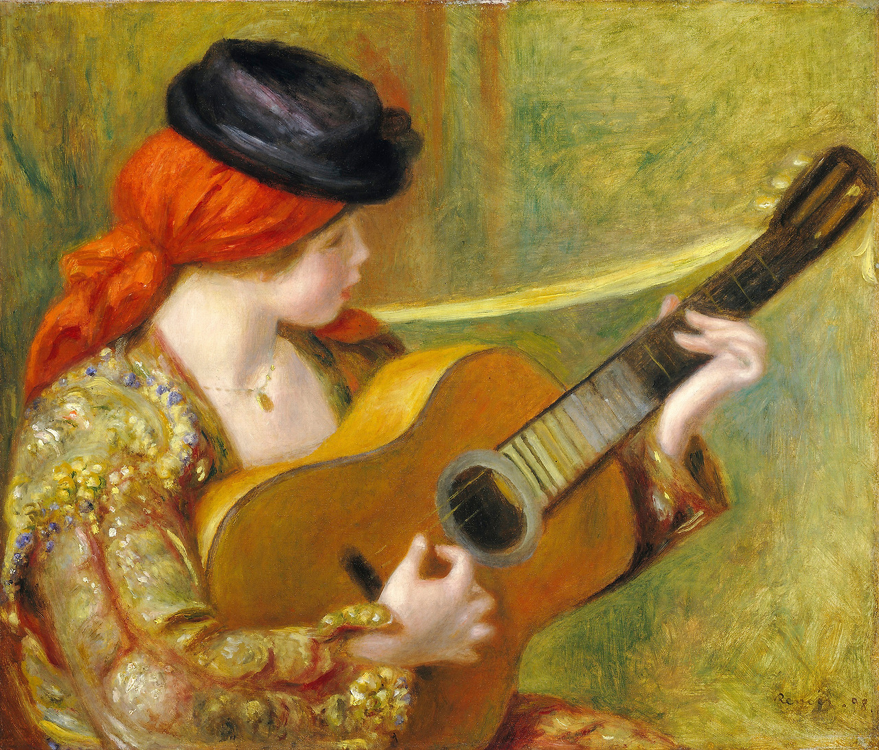 young-spanish-woman-with-a-guitar_13945353288_o.jpg