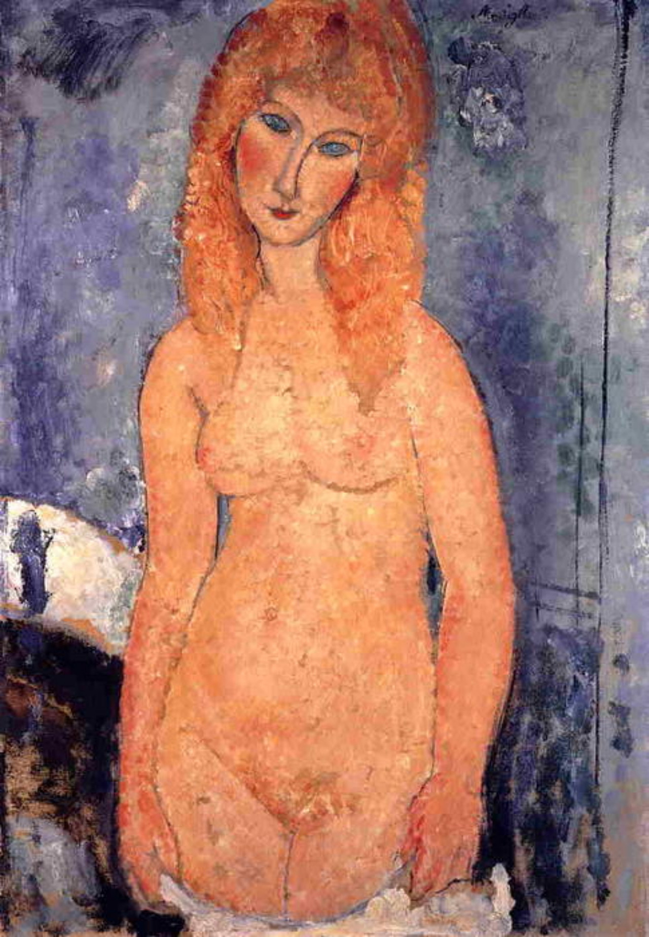 modigliani-amedeo---collezione-privata---standing-nude-1917-olio-su-cartone-92-x-655-cm_50075348966_o.jpg