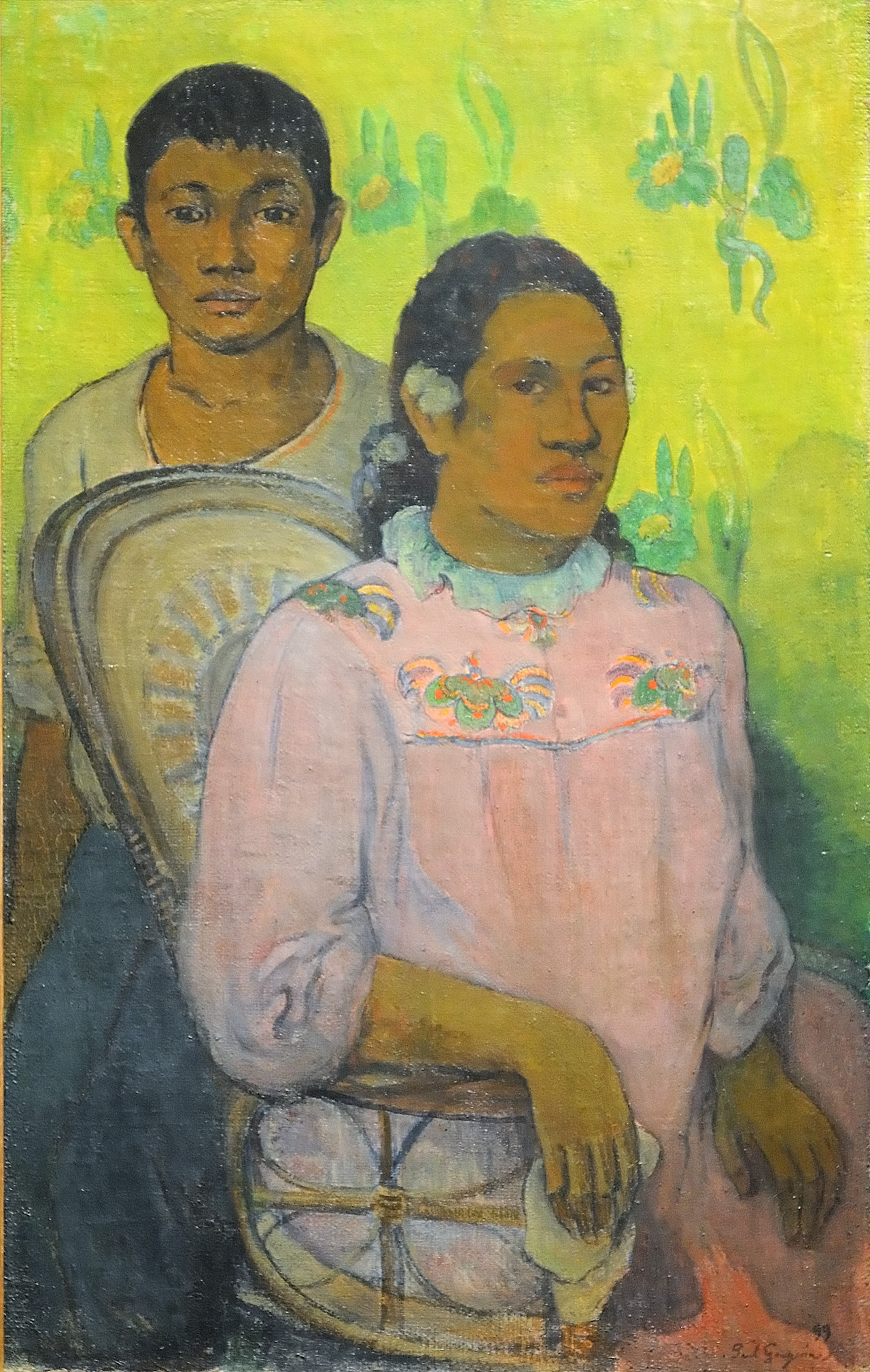 gauguin-paul---pasadena---norton-simon-museum---tahitian-woman-and-boy-1899-olio-su-tela-946-x-619-cmga05_50495885693_o.jpg
