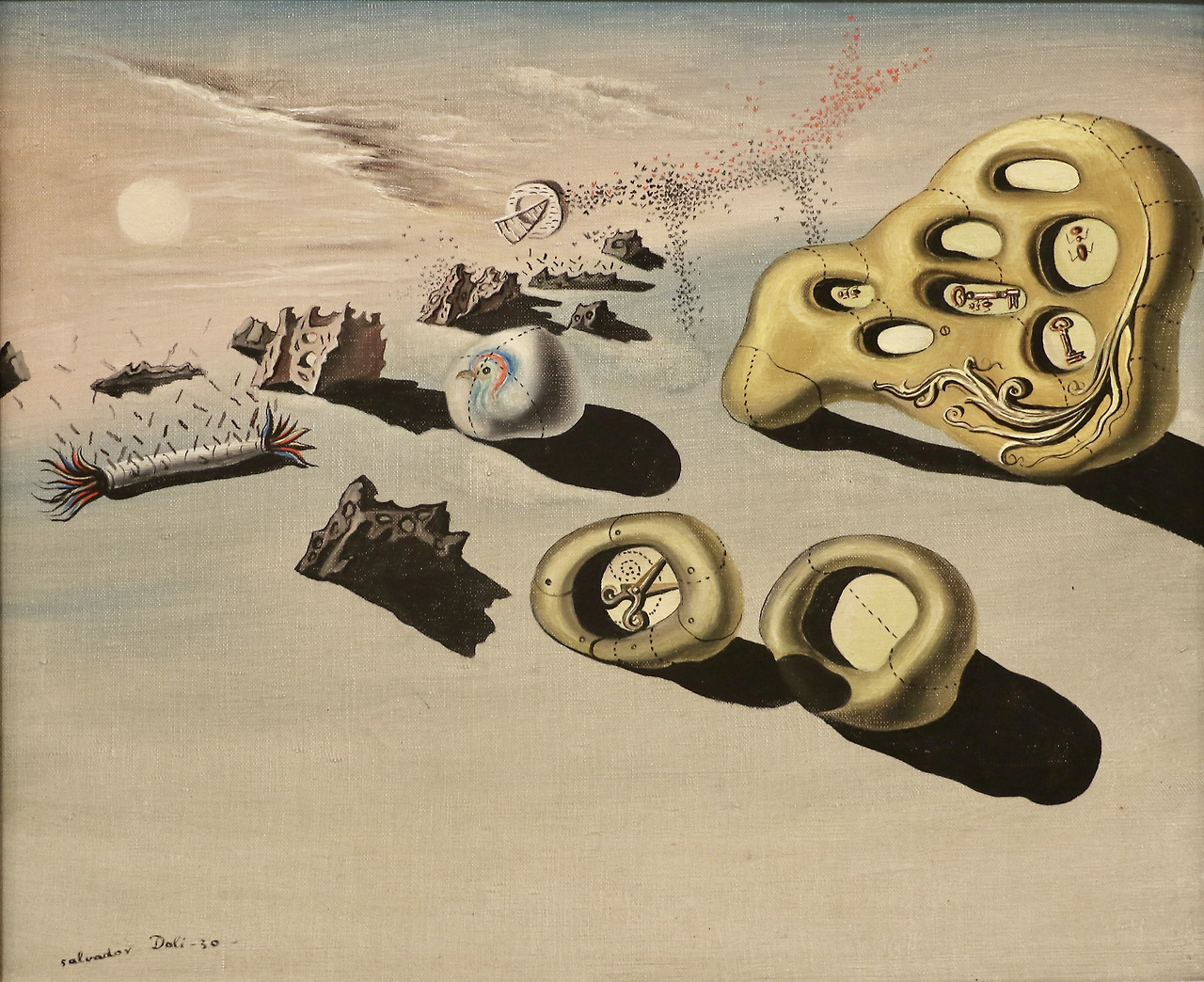 dali-salvator---san-diego---san-diego-museum-of-art---specter-of-the-evening-1930-olio-su-tela-457-x-549-cm_51246693331_o.jpg