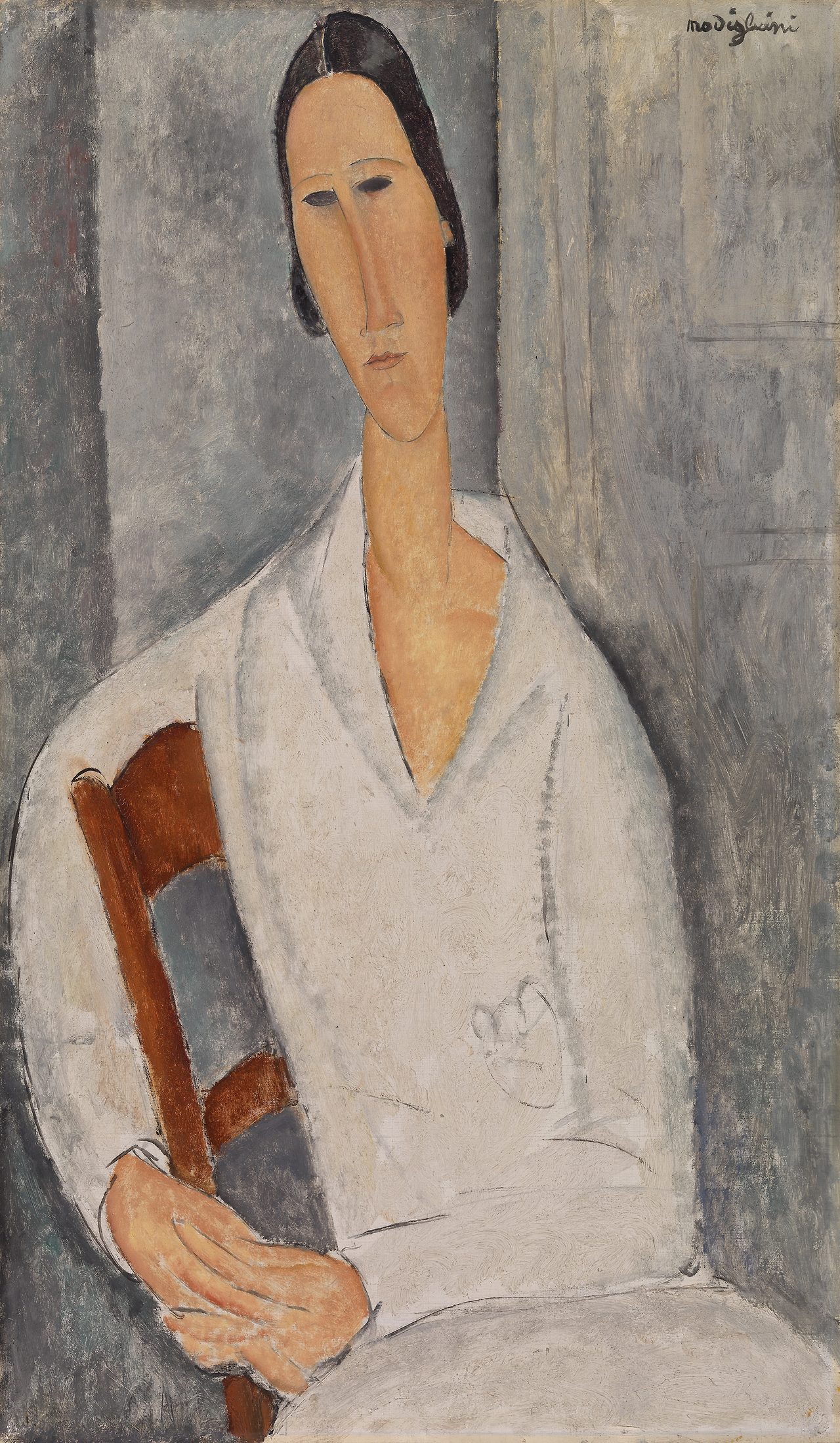 modigliani-amedeo---filadelfia---barnes-foundation---madame-hanka-zborowski-accoudee-a-une-chaise-1919-olio-su-tela-921-x-543-cm_50035205548_o.jpg
