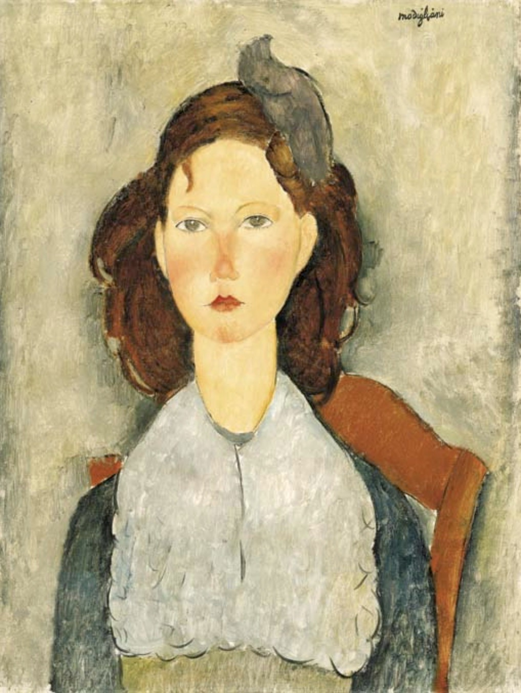modigliani-amedeo---collezione-privata---fillette-assise-1918-olio-su-tela-606-x-463-cm_50847172688_o.jpg