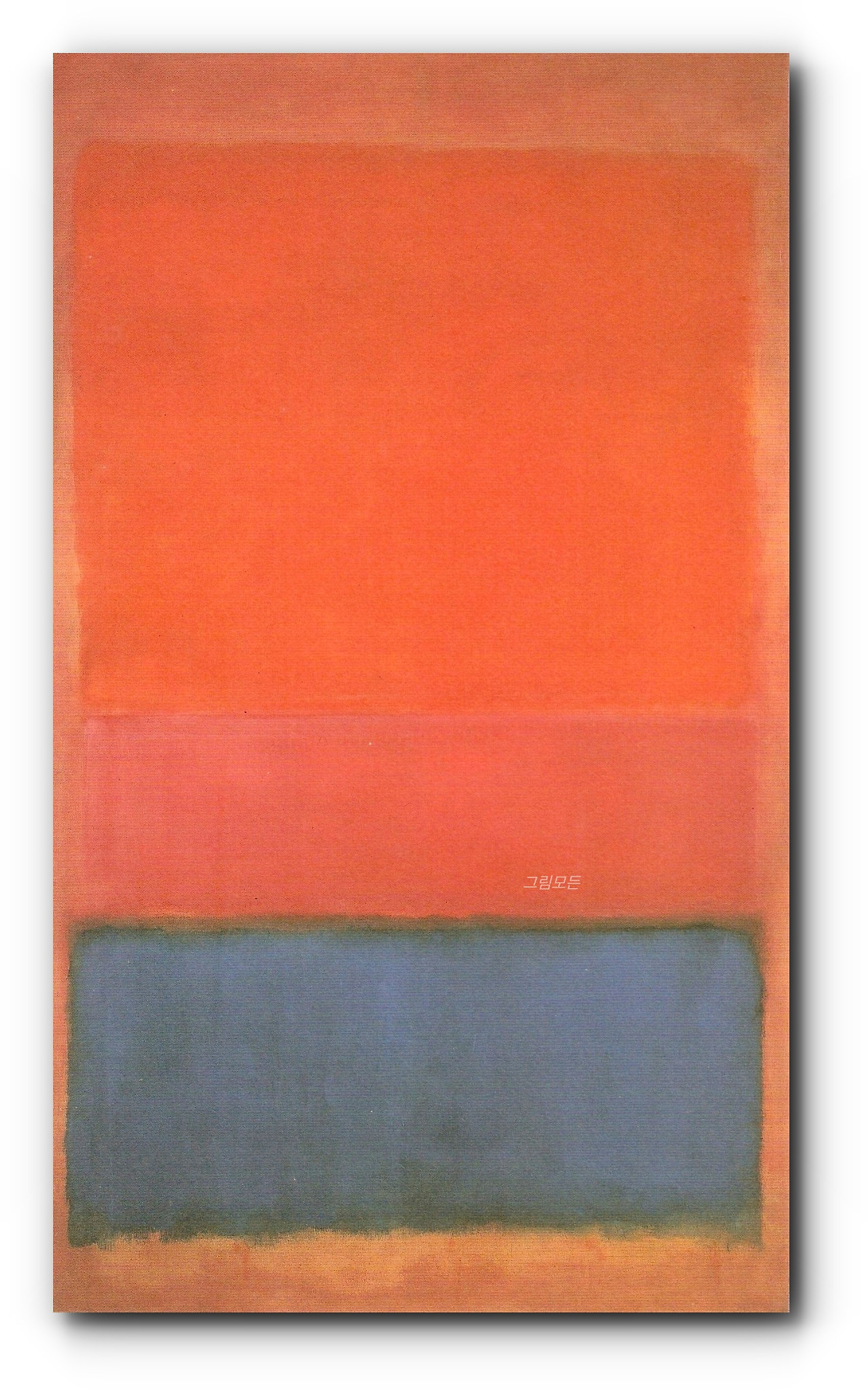 마크로스코 액자 버전 14.jpg