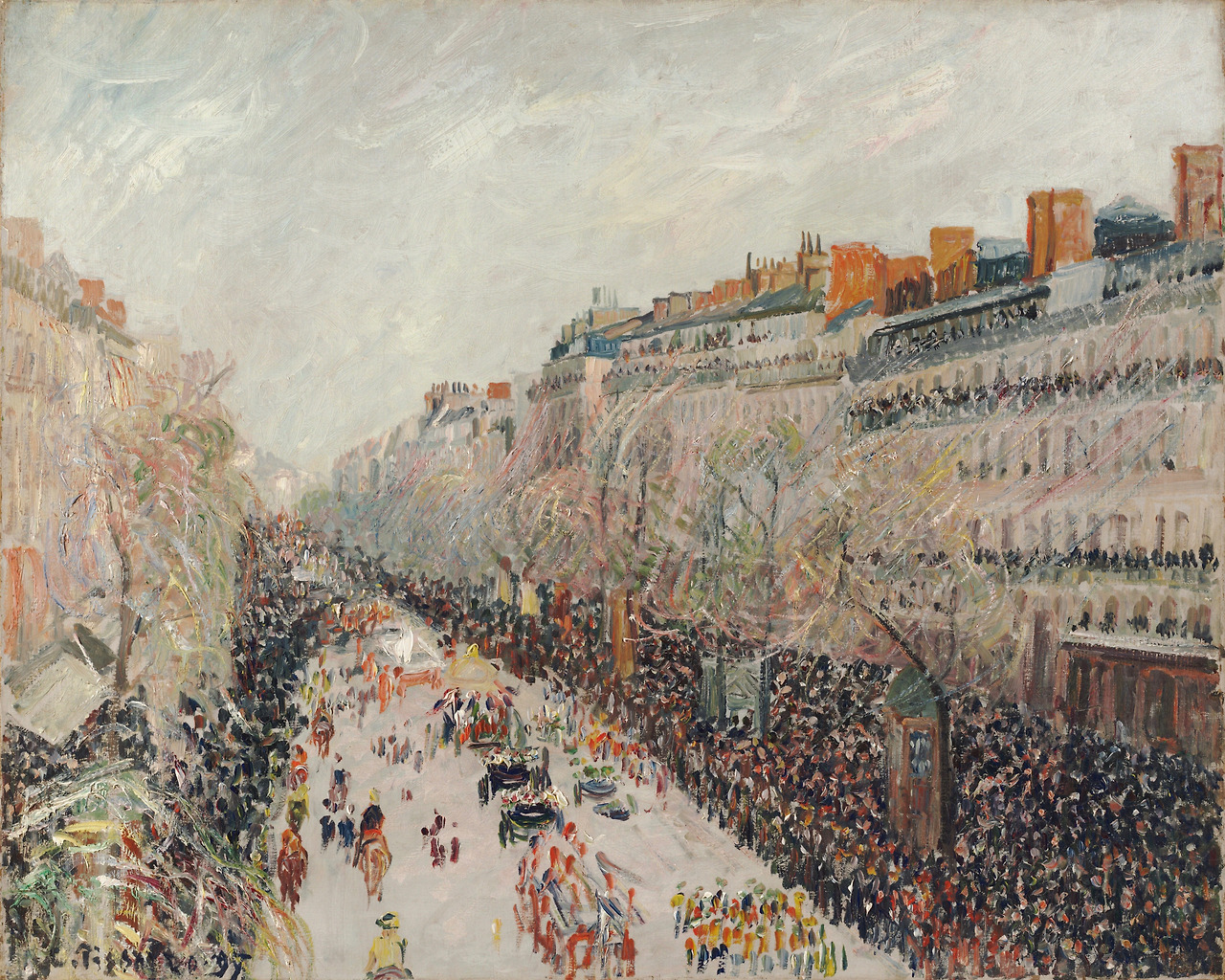 pissarro-camille---cambridge---harvard-art-museums---mardi-gras-on-the-boulevards-1897-olio-su-tela-812-x-655-cmpi07_50501971461_o.jpg