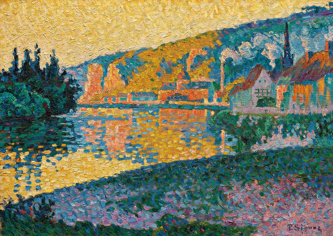 signac-paul---collezione-privata---les-andelys-soleil-couchant-opus-135-olio-su-tela-328-x-461-cm_50247183962_o.jpg