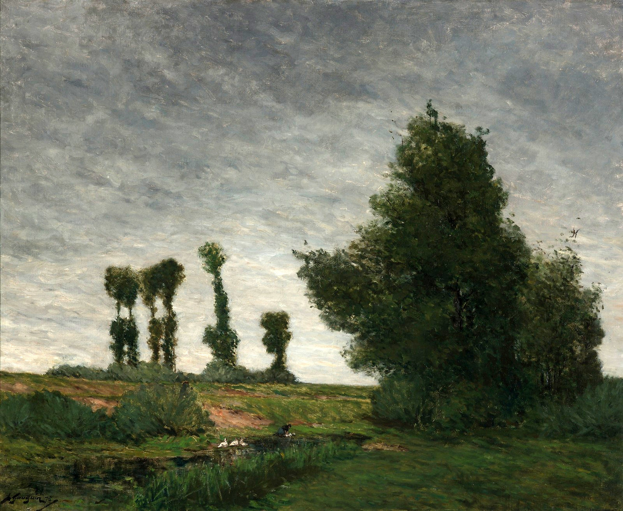 landscape-with-poplars_14142448953_o.jpg