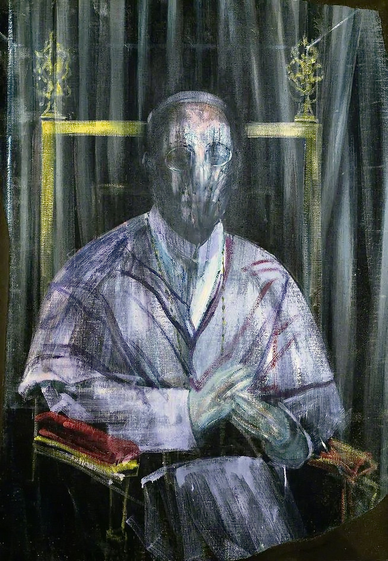 study-imaginary-portrait-of-pope-pius-xii_30355645942_o.jpg
