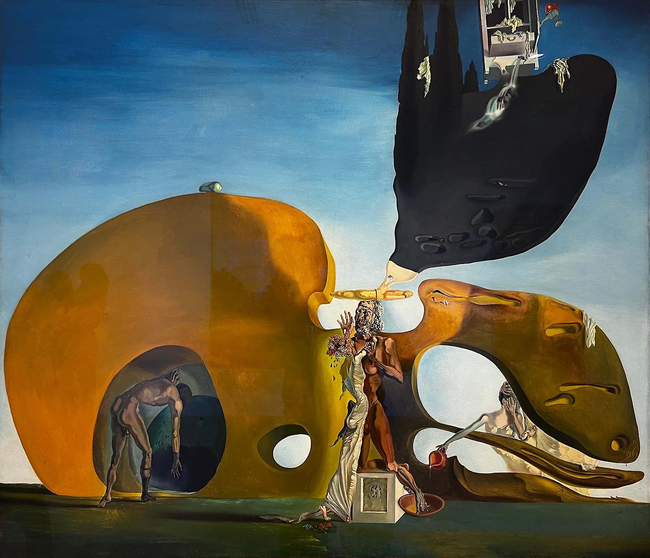 dali-salvador---venezia---peggy-guggenheim-collection---la-naissance-des-desirs-liquides-193132-olio-e-collage-su-tela-961-x-1123-cm_51753575432_o.jpg
