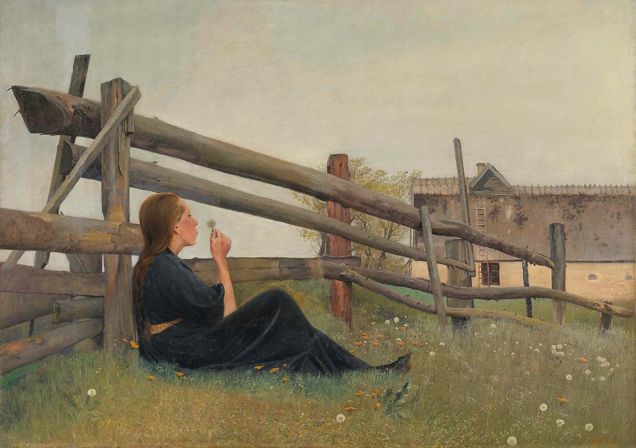 ring-laurits-andersen---oslo---national-museum-of-art-architecture-and-design---in-the-month-of-june-1899-olio-su-tela-1235-x-88-cm_51867278844_o.jpg