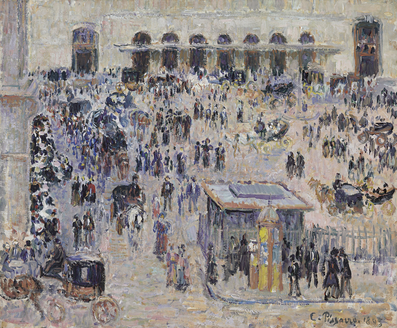 pissarro-camille---collezione-privata---la-place-du-havre-et-la-gare-saint-lazare-1893-olio-su-tela-381-x-464-cm_50840270311_o.jpg