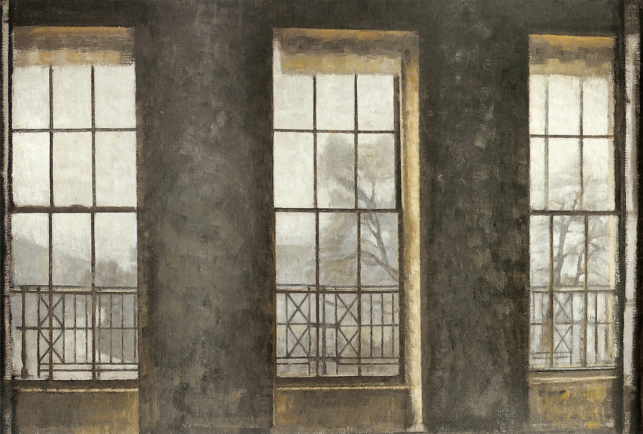 hammershoi-vilhelm---interior-in-london-brunswick-square_19369987433_o.jpg