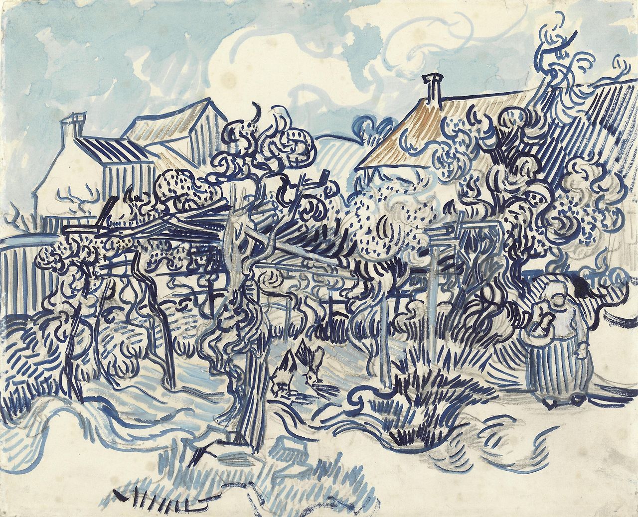 van-gogh-vincent---amsterdam---van-gogh-museum---old-vineyard-with-peasant-woman-1890-acquerello-e-olio-su-carta-443-x-54-cm_50638280267_o.jpg
