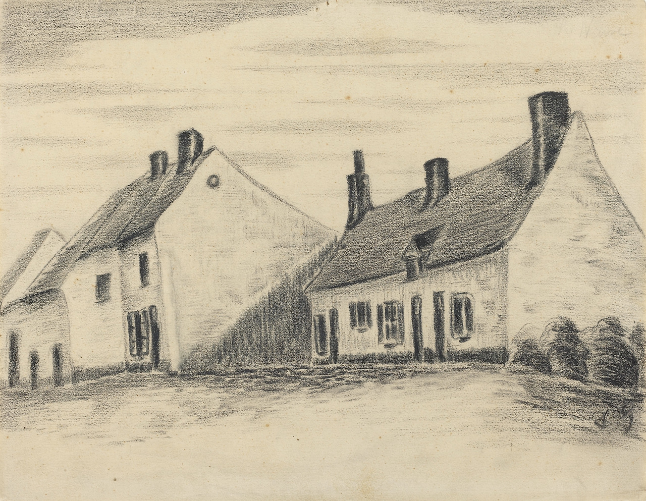 van-gogh-vincent---washington---national-gallery-of-art---the-zandmennik-house-187980c-carboncino-su-grafite-su-carta-telata-228-x-294-cm_50457884776_o.jpg