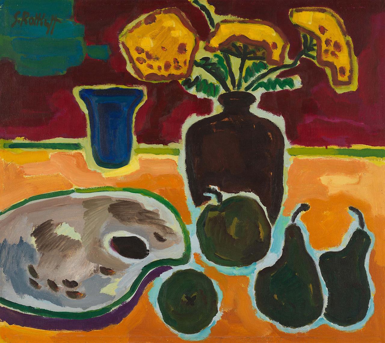 schmidt-rottluff-karl---berlino---brucke-museum---vase-mit-rainfarn-1956-olio-su-tela-66-x-74-cm_51509696796_o.jpg