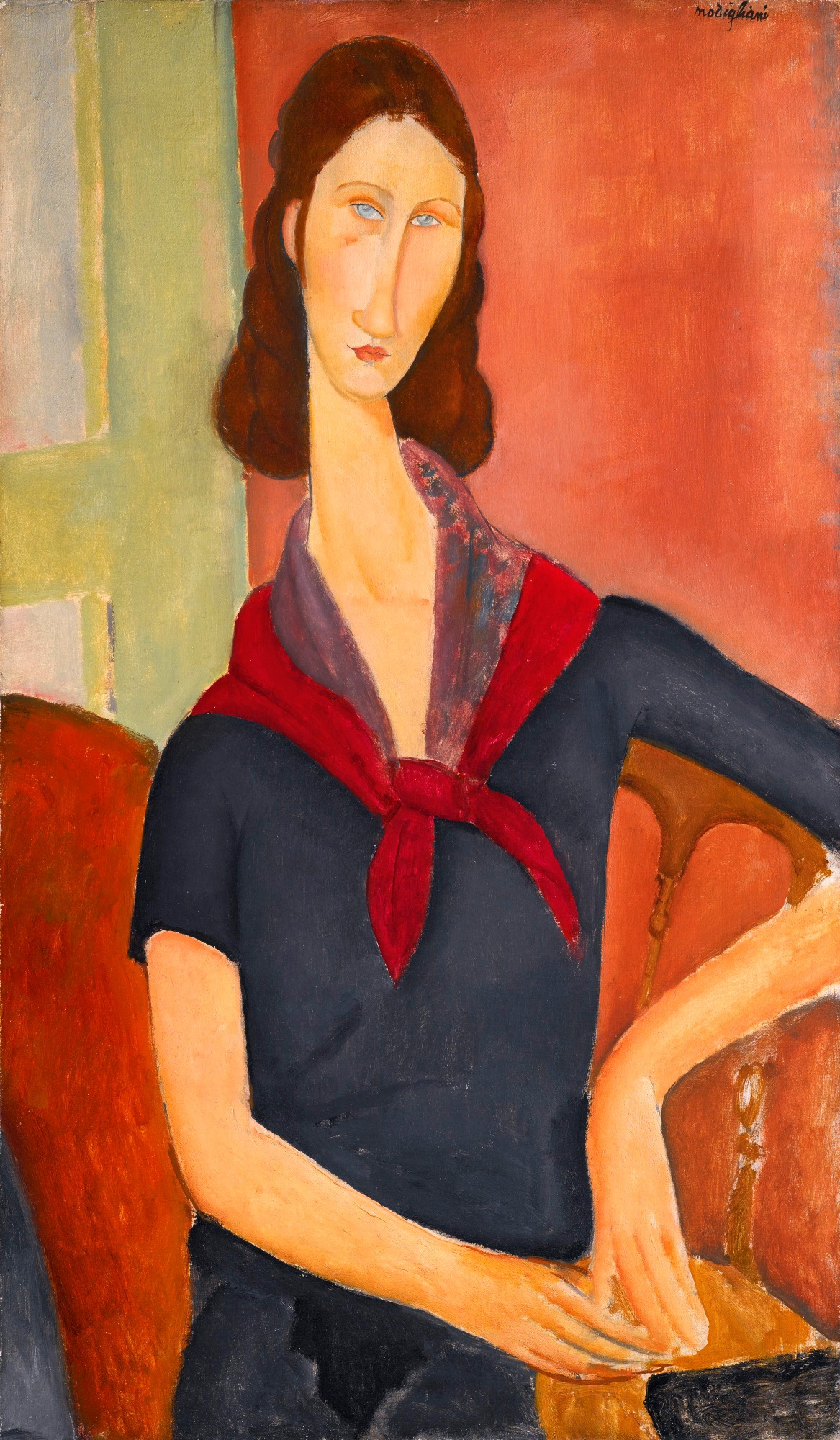 jeanne-hbuterne-au-foulard_27397287160_o.jpg