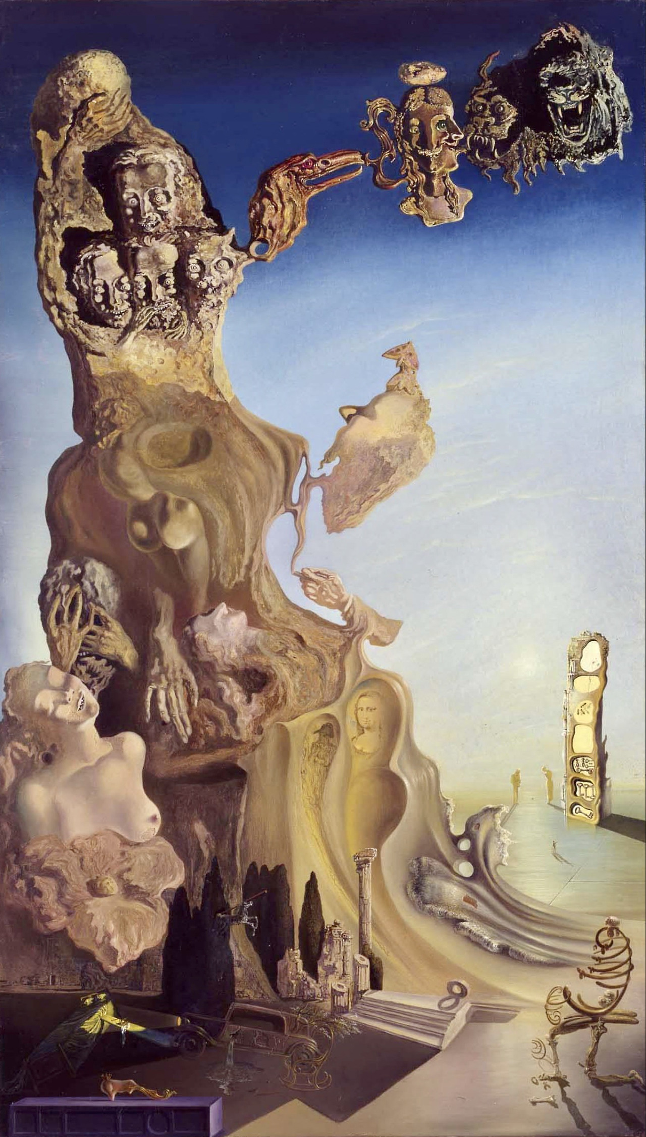 dali-salvator---madrid---museo-nacional-centro-de-arte-reina-sofia---la-memoire-de-la-femme-enfant-1929-olio-e-collage-su-tela-140-x-81-cm_51245975707_o.jpg