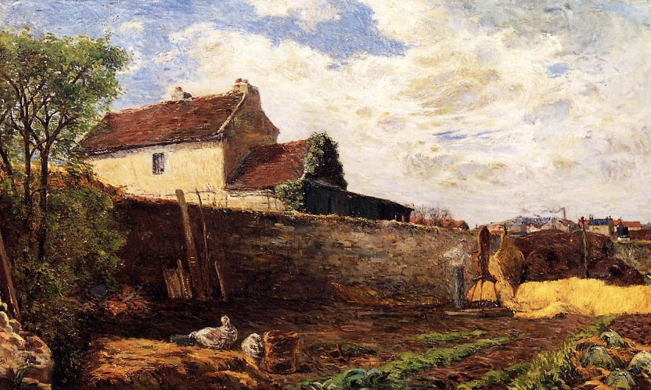 gauguin-paul---collezione-privata---geese-on-the-farm-1879-olio-su-tela-60-x-100-cm_50511823216_o.jpg