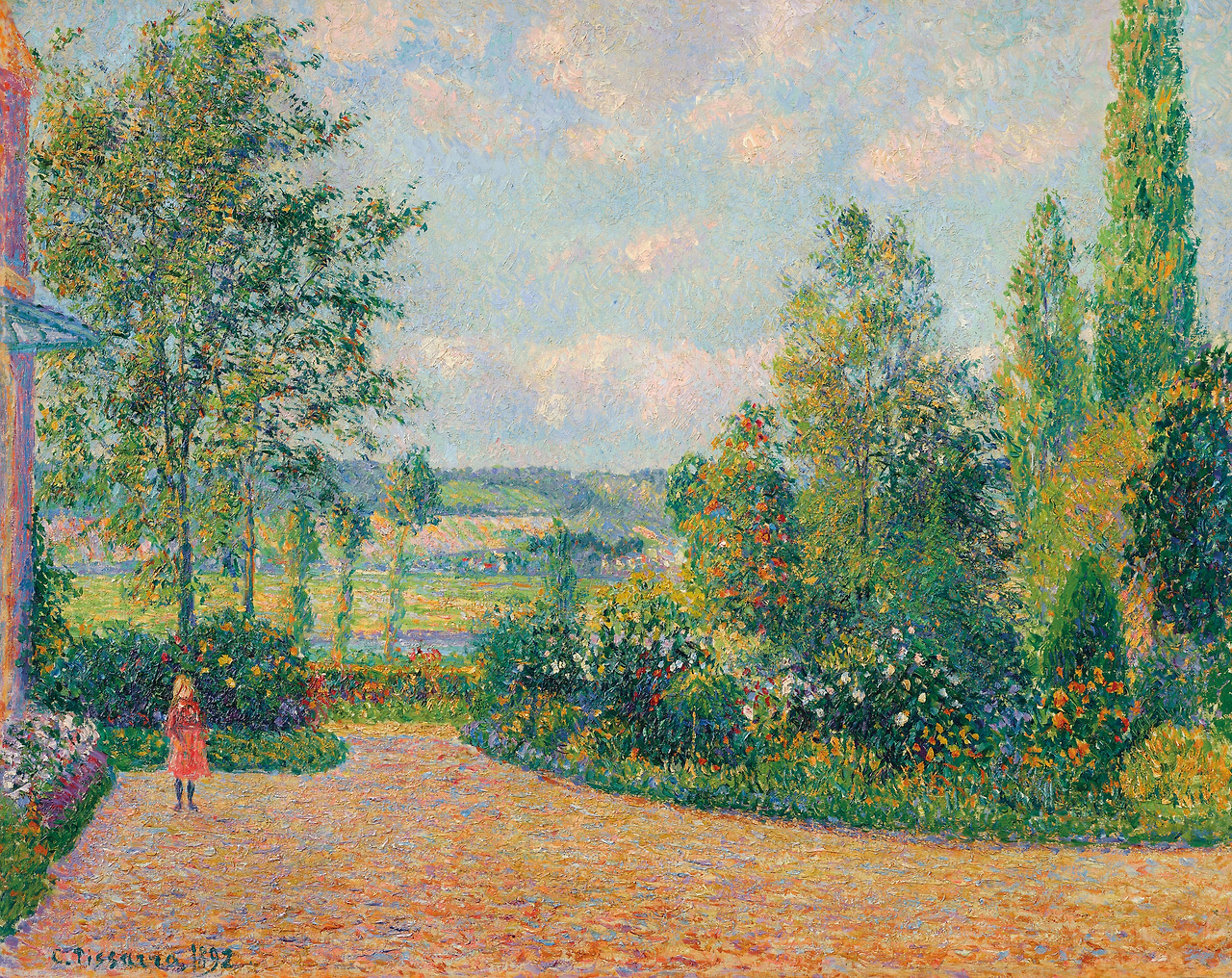 pissarro-camille---collezione-privata---le-jardin-doctave-mirbeau-la-terrasse-les-damps-1892-olio-su-tela-73-x-92-cm_50840271236_o.jpg