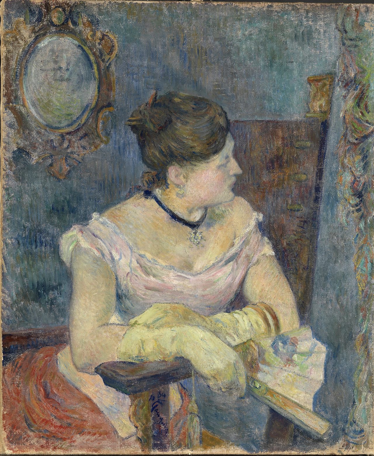 madame-mette-gauguin-in-evening-dress_24327027059_o.jpg