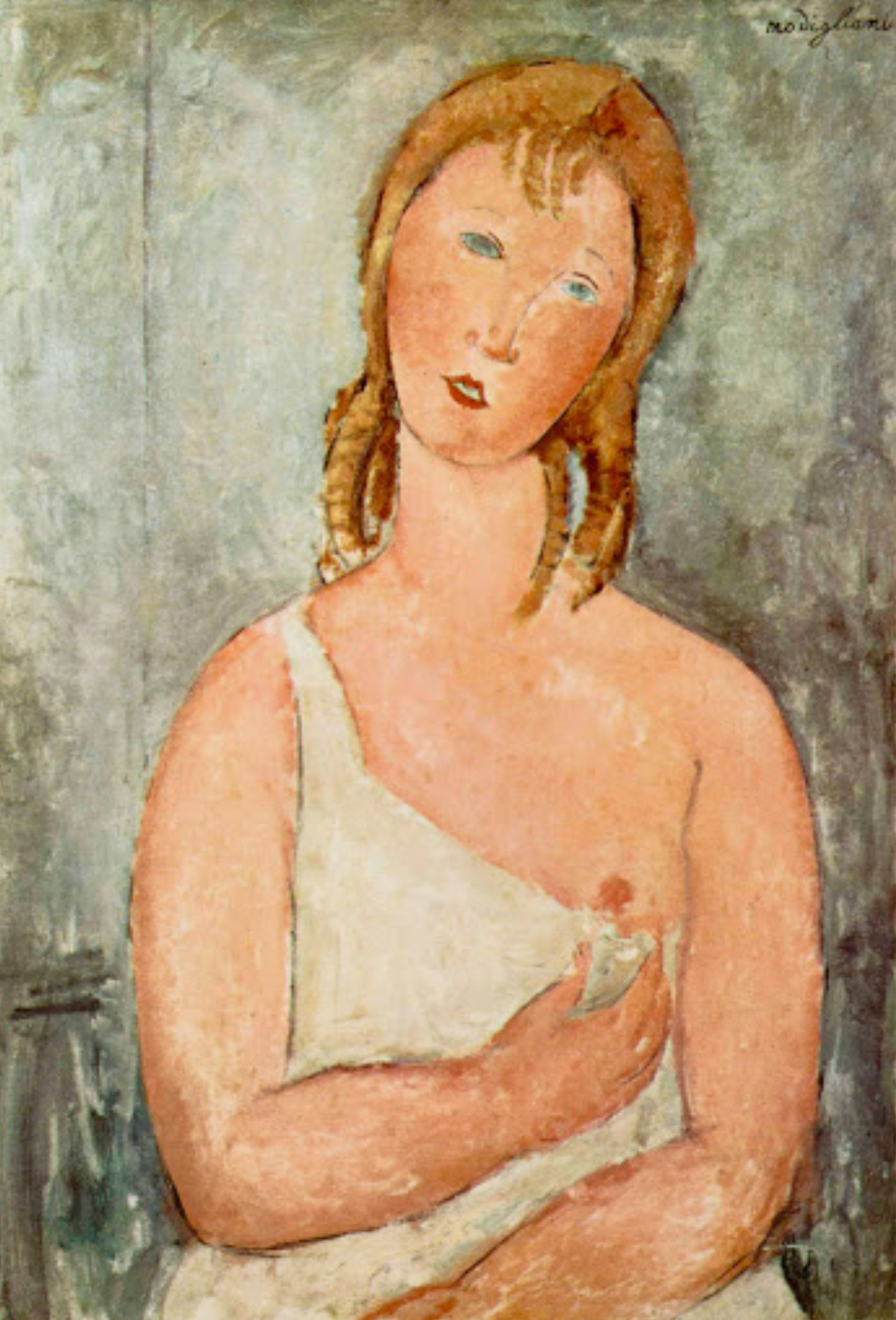modigliani-amedeo---collezione-privata---red-haired-girl-in-loose-shirt-1918-olio-su-tela-73-x-50-cm_50075599532_o.jpg
