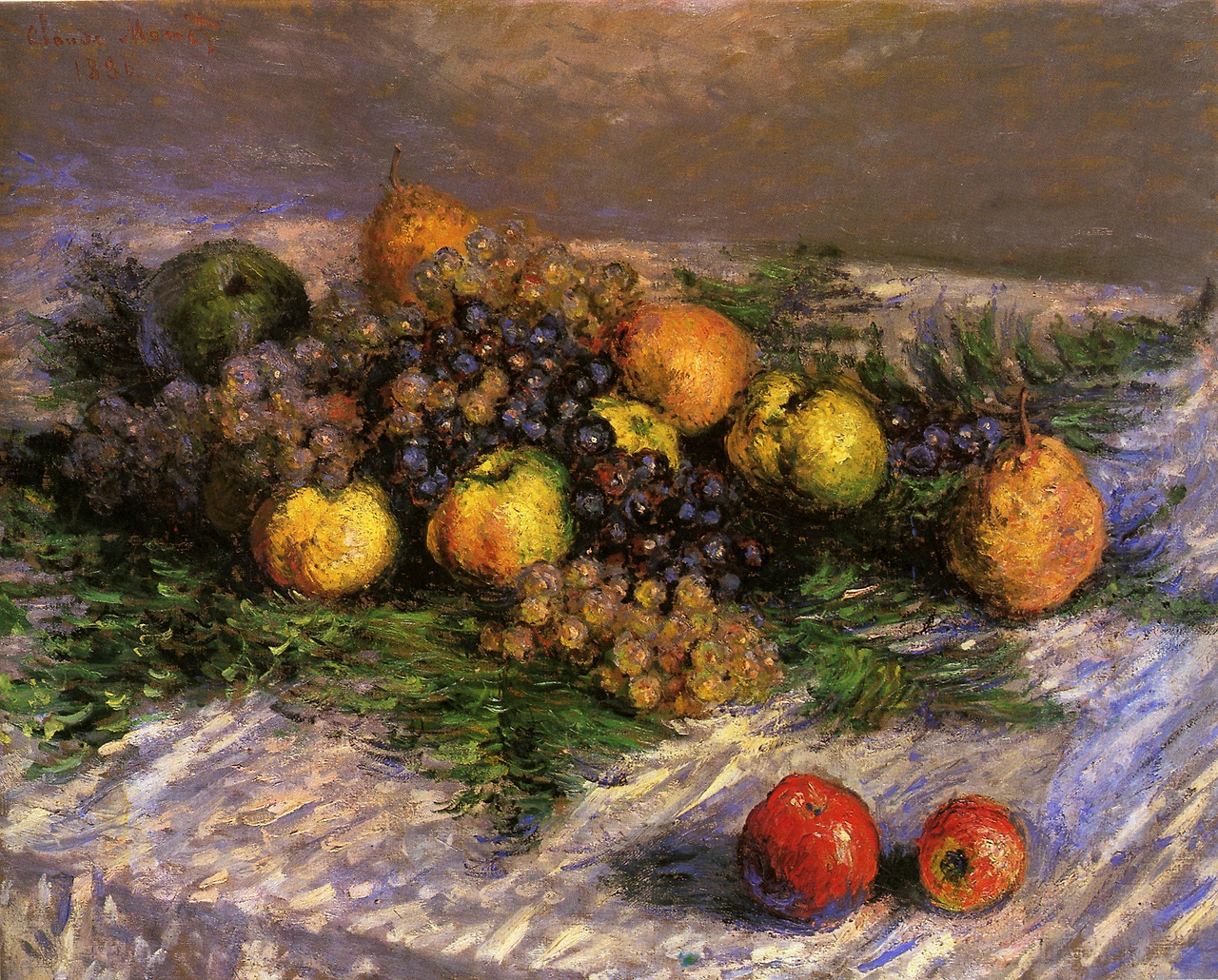 still-life-with-pears-and-grapes_9762857742_o.jpg