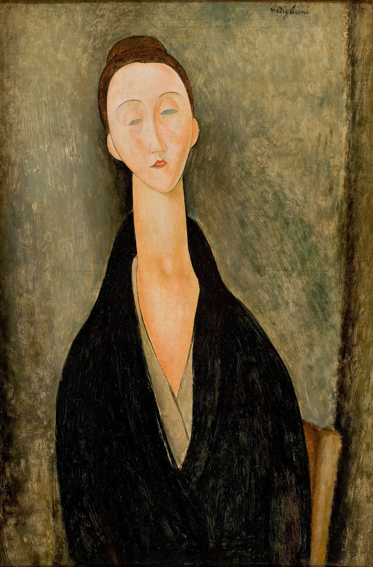 modigliani-amedeo---san-paolo---sao-paulo-museum-of-art---lunia-czechowska-1918c-olio-su-tela-535-x-81-cm_49966164391_o.jpg