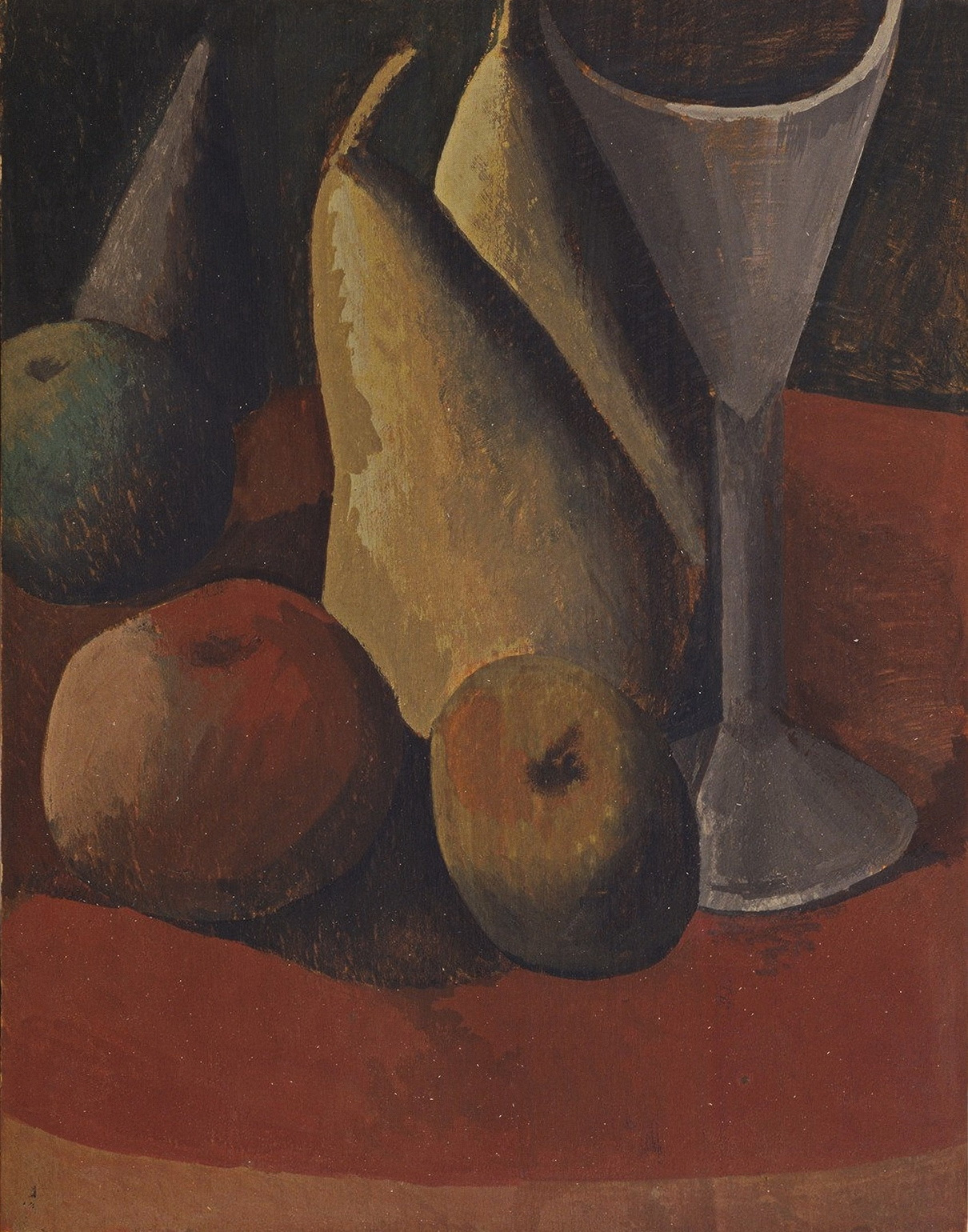 still-life-with-fruit-and-glass_25042658229_o.jpg
