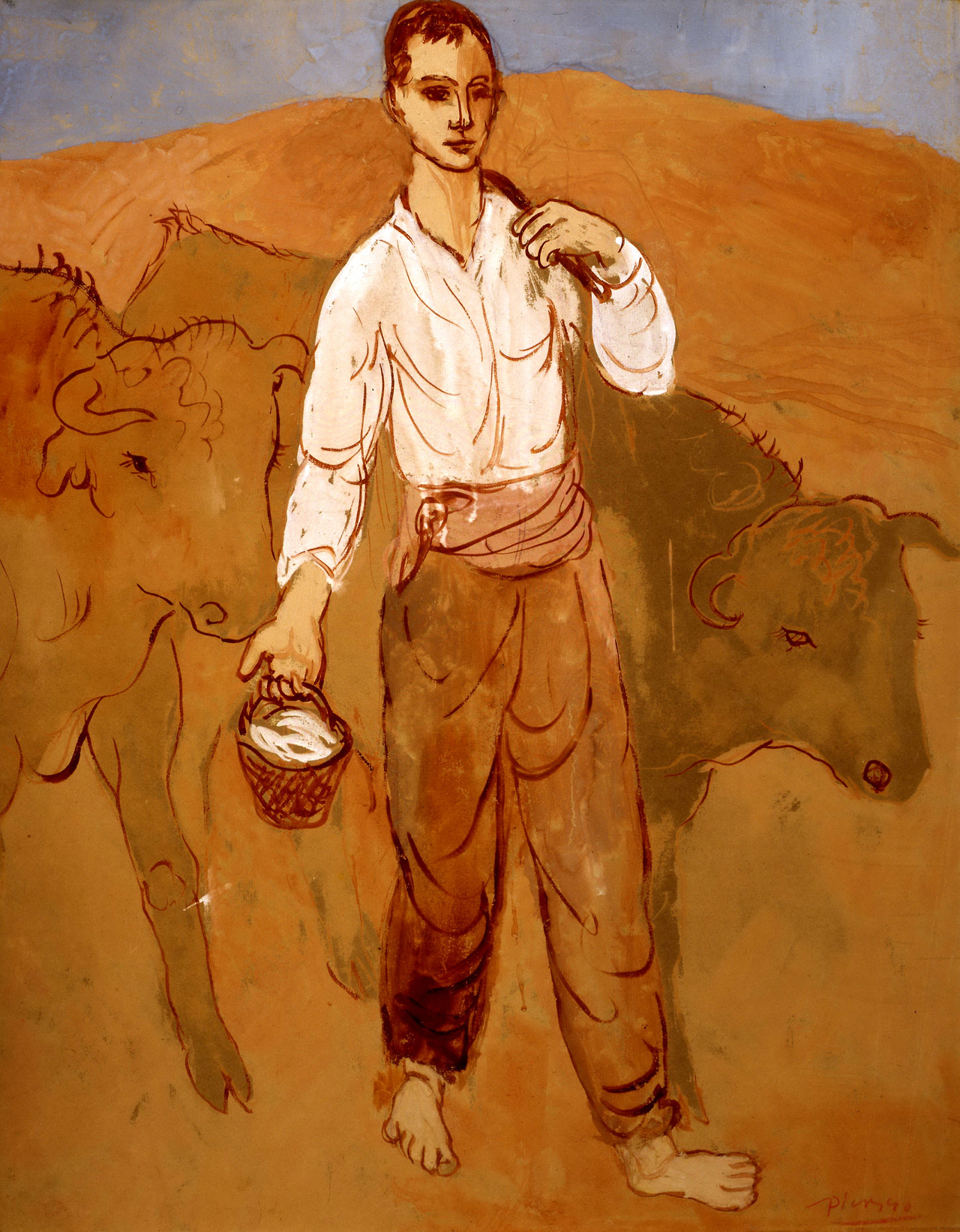 boy-with-cattle_25986248896_o.jpg