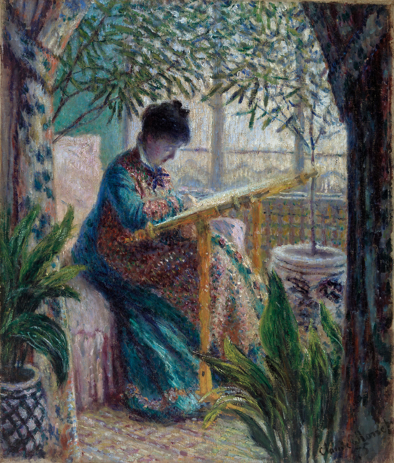 madame-monet-embroidering_38568733455_o.jpg
