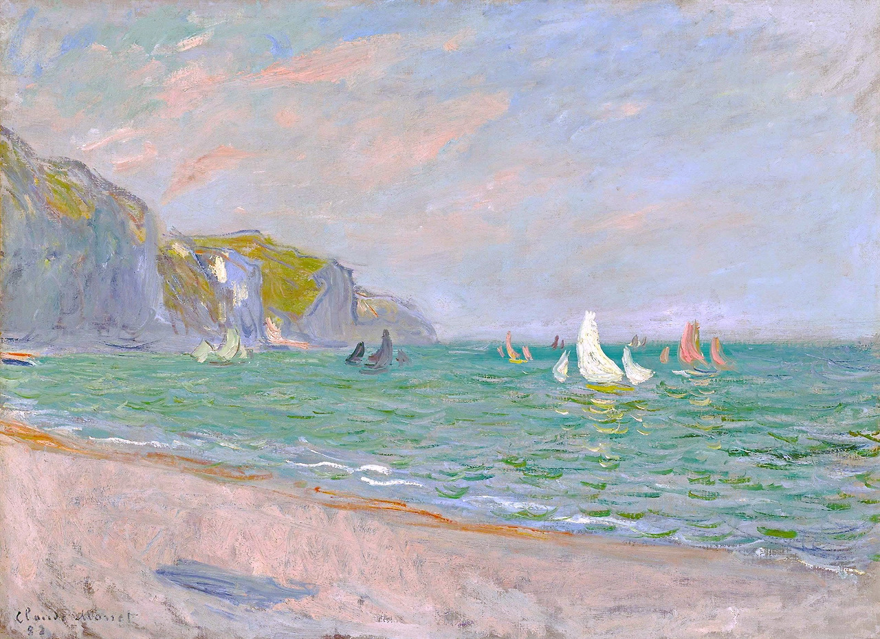 bateaux-devant-les-falaises-de-pourville_28151484970_o.jpg