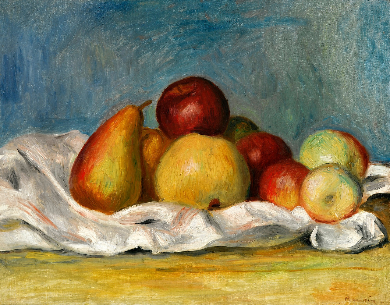 pears-and-apples_14194731129_o.jpg