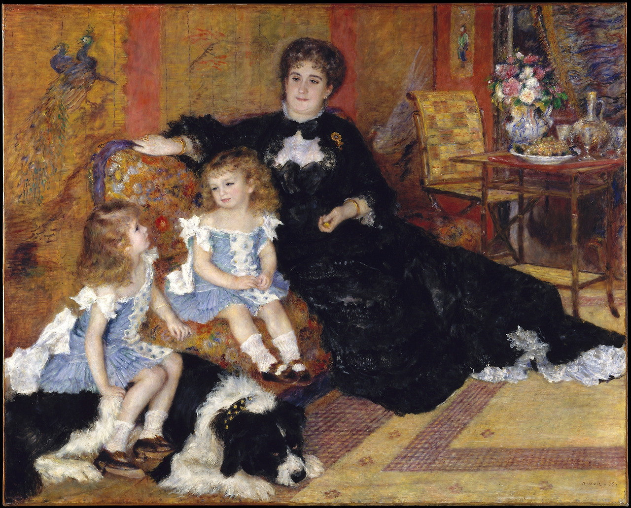 madame-georges-charpentier-margurite-louise-lemonnier-and-her-children-georgette-berthe-and-paul-mile-charles_13959788087_o.jpg