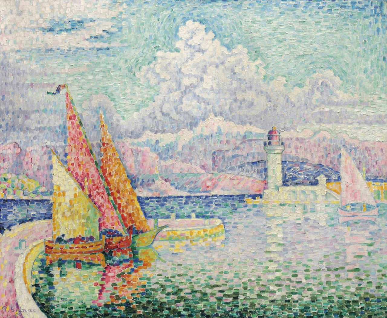 signac-paul---collezione-privata---le-musior-port-dantibes-1918-olio-su-tela-60-x-729-cm_51376816611_o.jpg