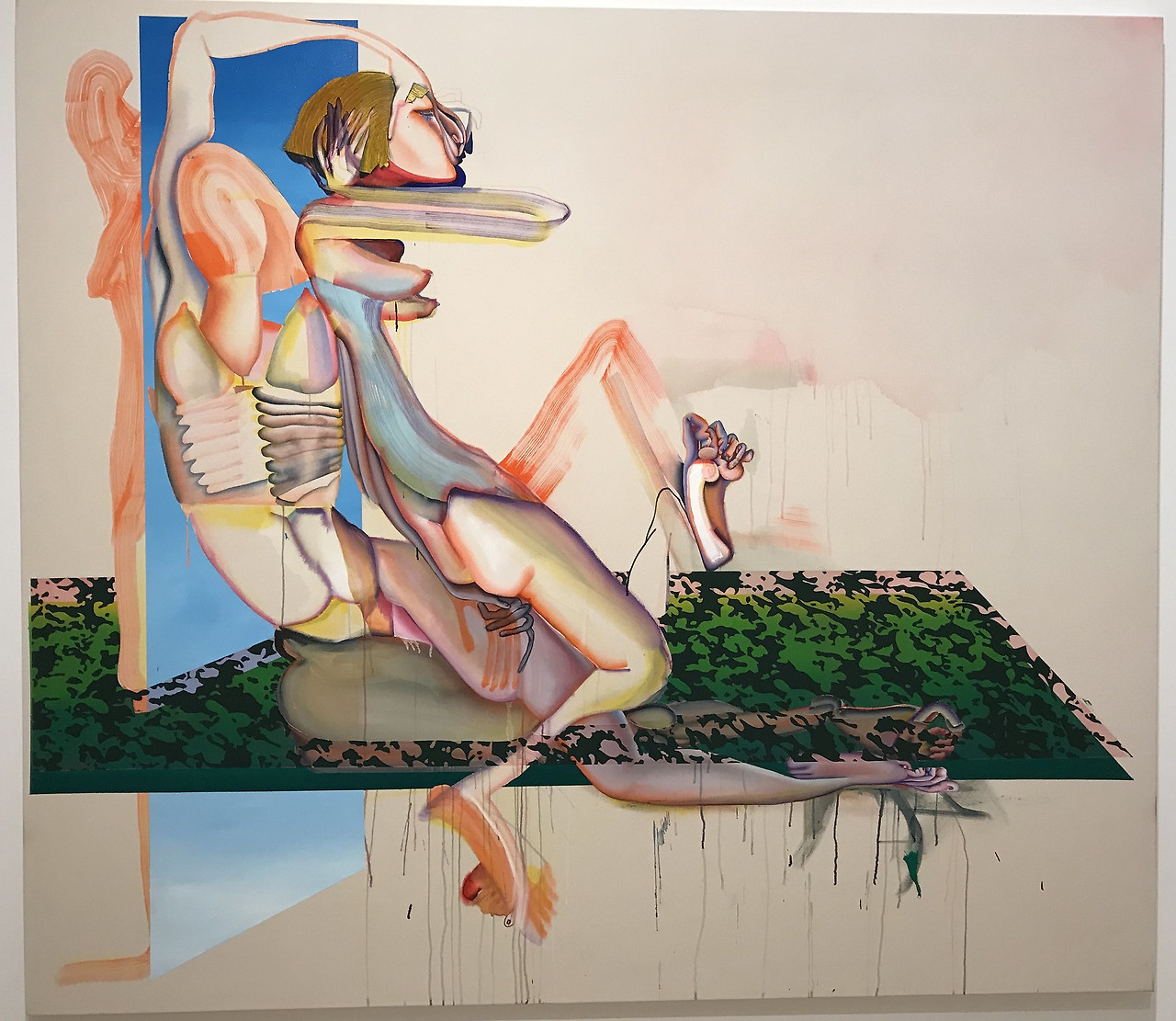 Moon Import 1980s 빈티지 위스키 컬렉션