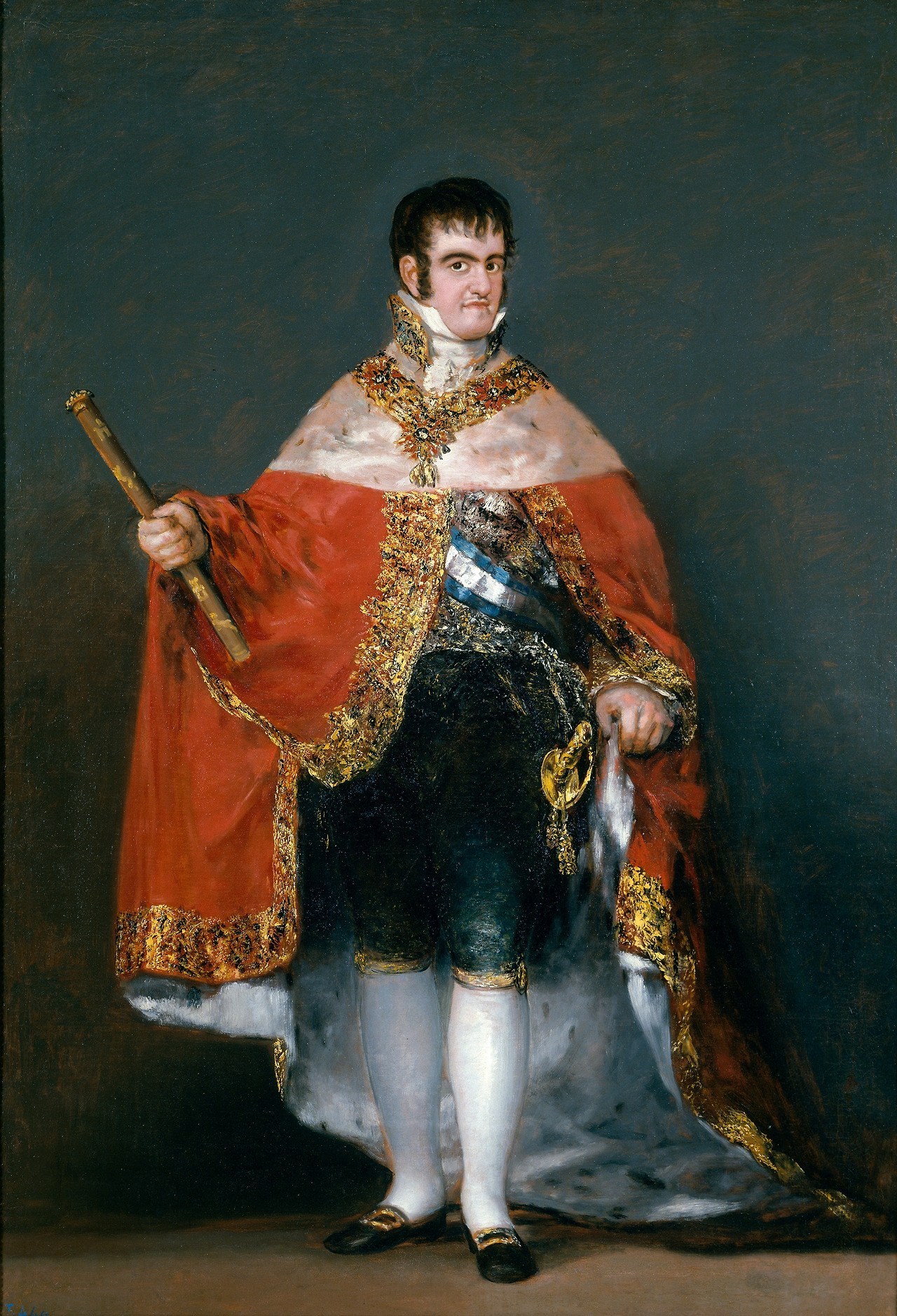 fernando-vii-in-court-dress_12106790315_o.jpg