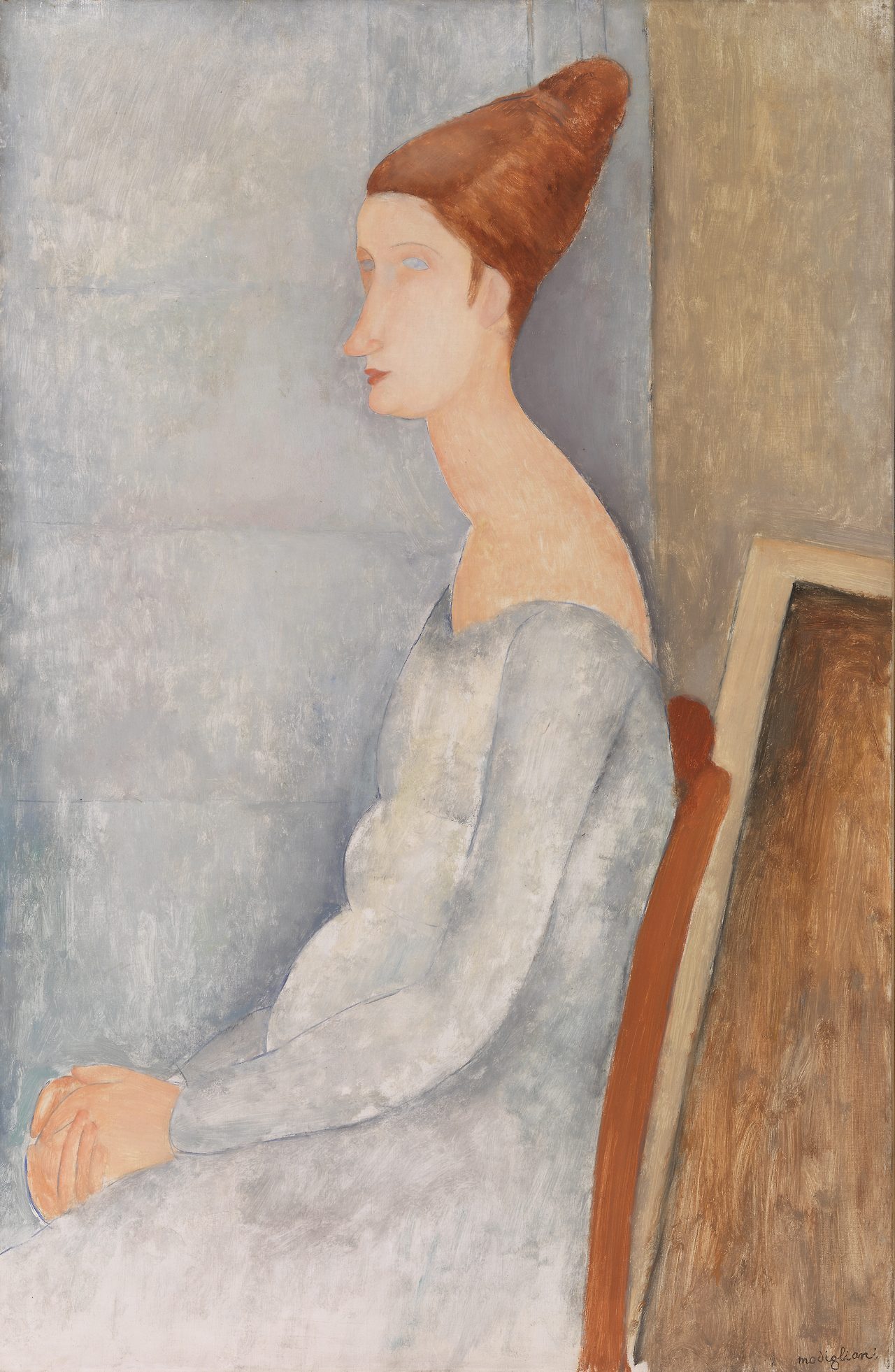 modigliani-amedeo---filadelfia---barnes-foundation---portrait-de-jeanne-hebuterne-1918-olio-su-tela-997-x-648-cm_50035205238_o.jpg