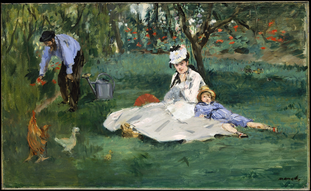 the-monet-family-in-their-garden-at-argenteuil_9638002514_o.jpg