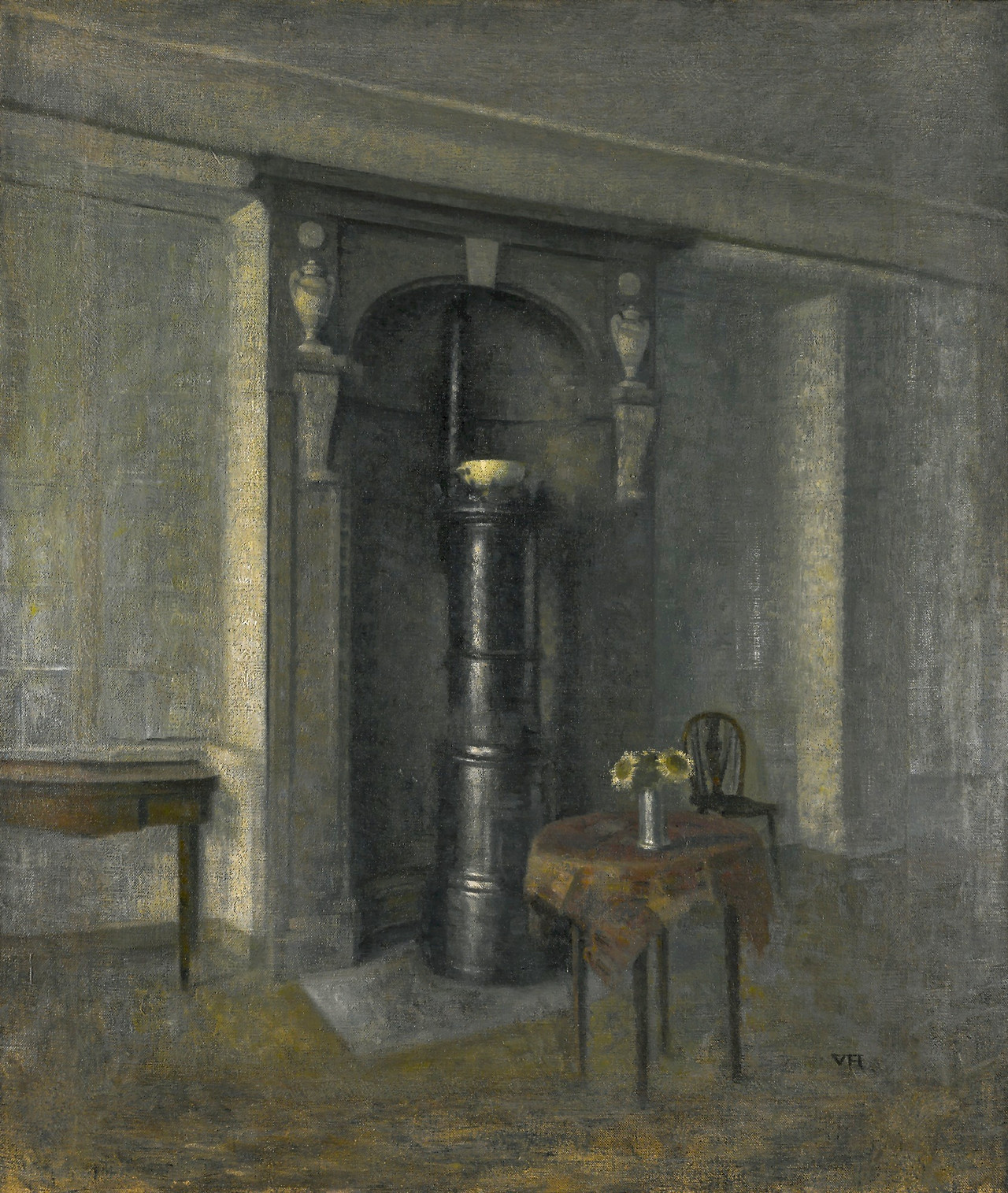 hammershoi-vilhelm---interior-with-a-marble-niche_39338067571_o.jpg