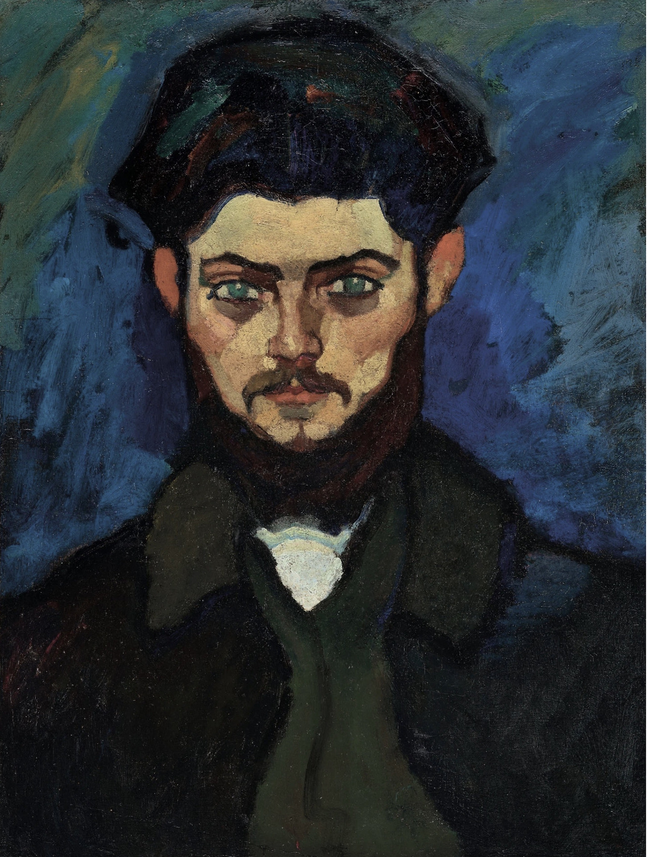 modigliani-amedeo---collezione-privata---portrait-de-maurice-drouard-1909-olio-su-tela-59-x-438-cm_50204897497_o.jpg